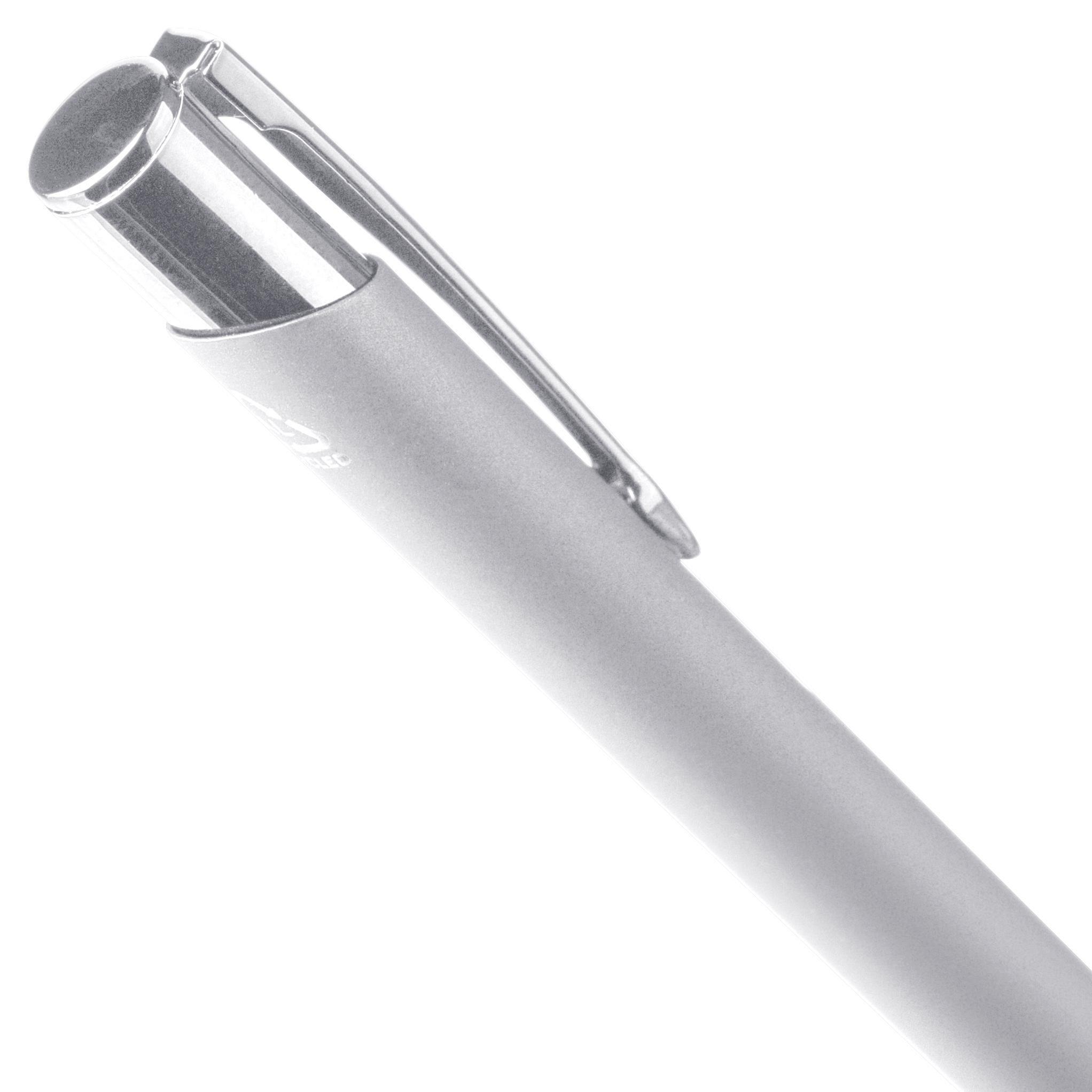 Silber