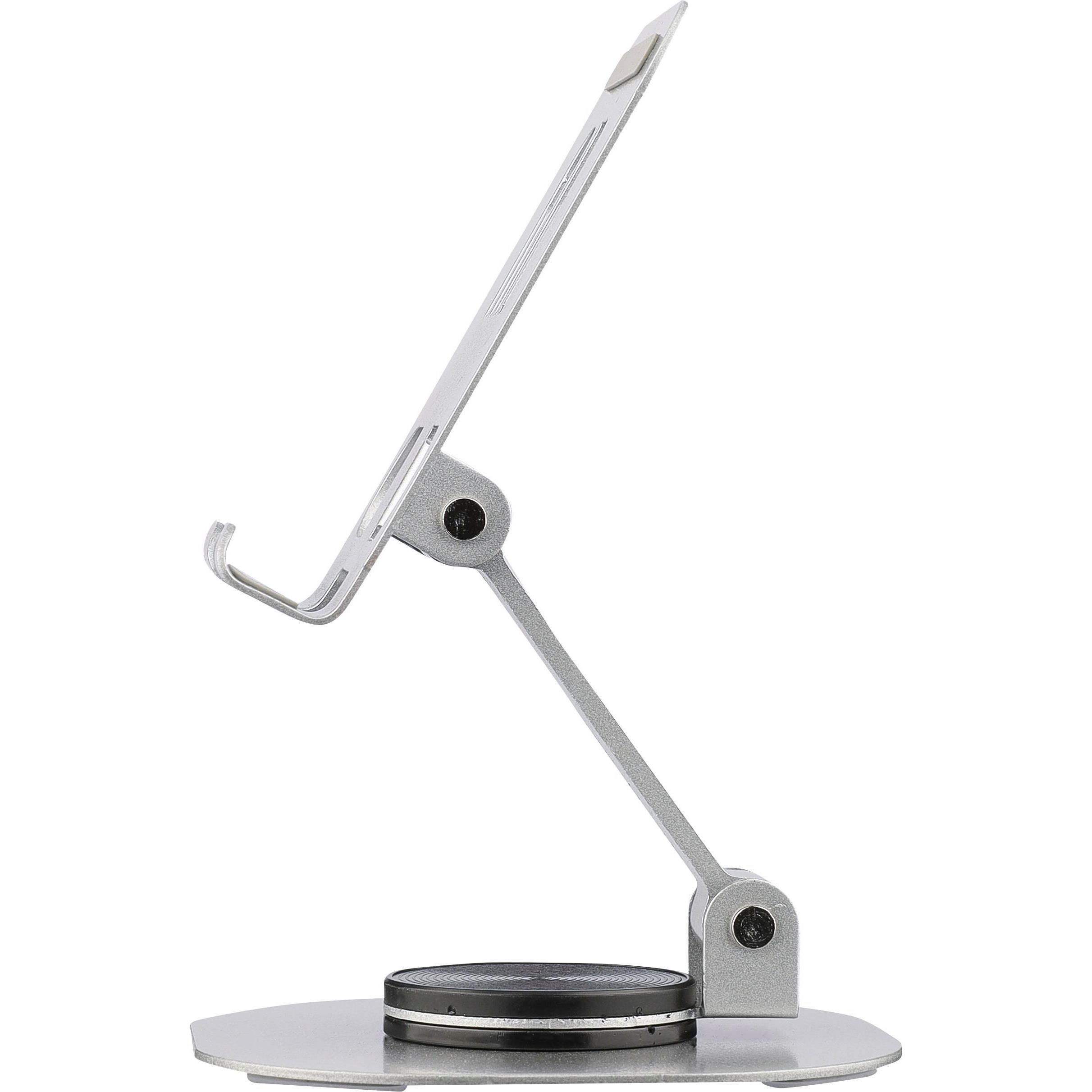 Handyhalter aus Aluminiumlegierung Anieke