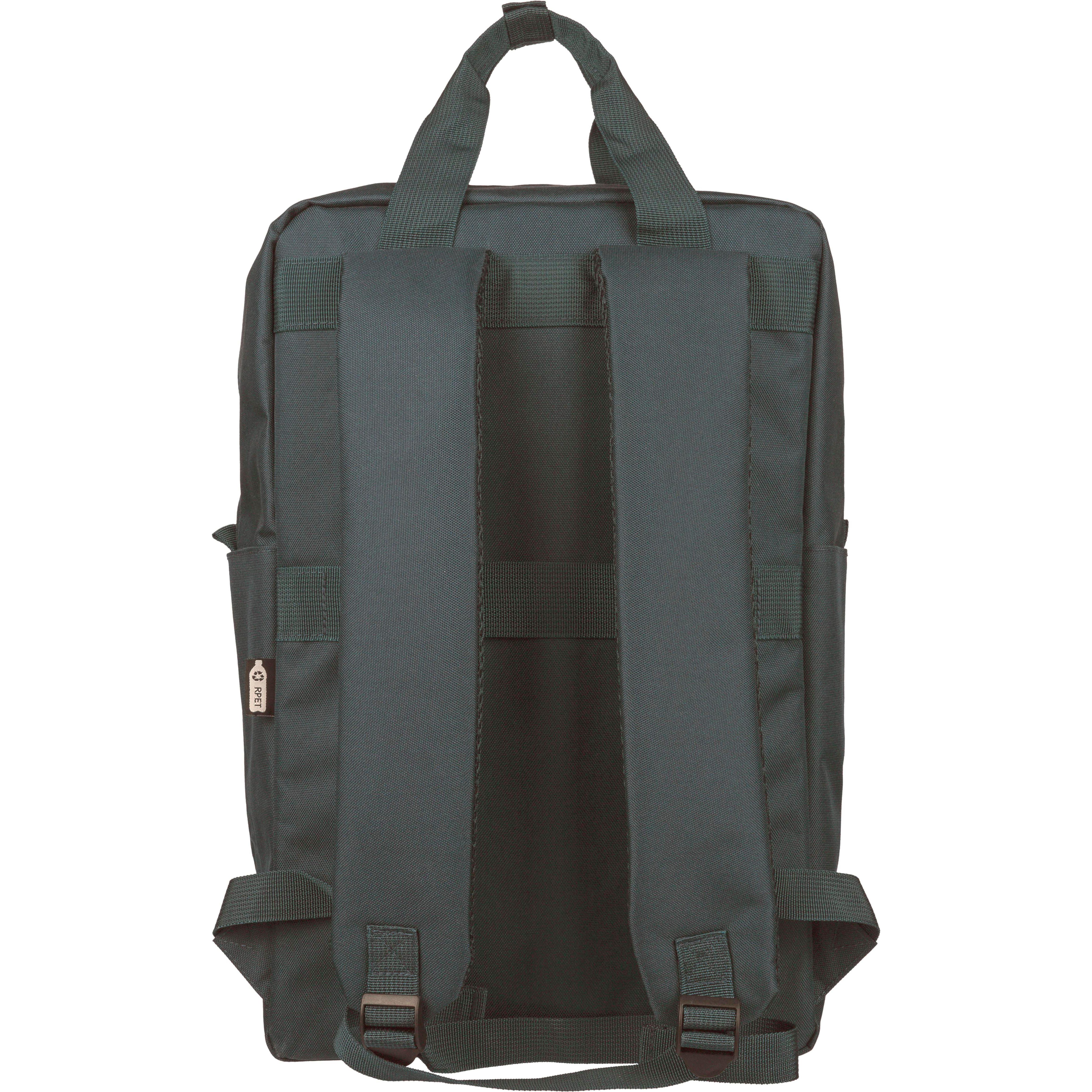 Rucksack Amalia | Laptop 16´ | 21 l