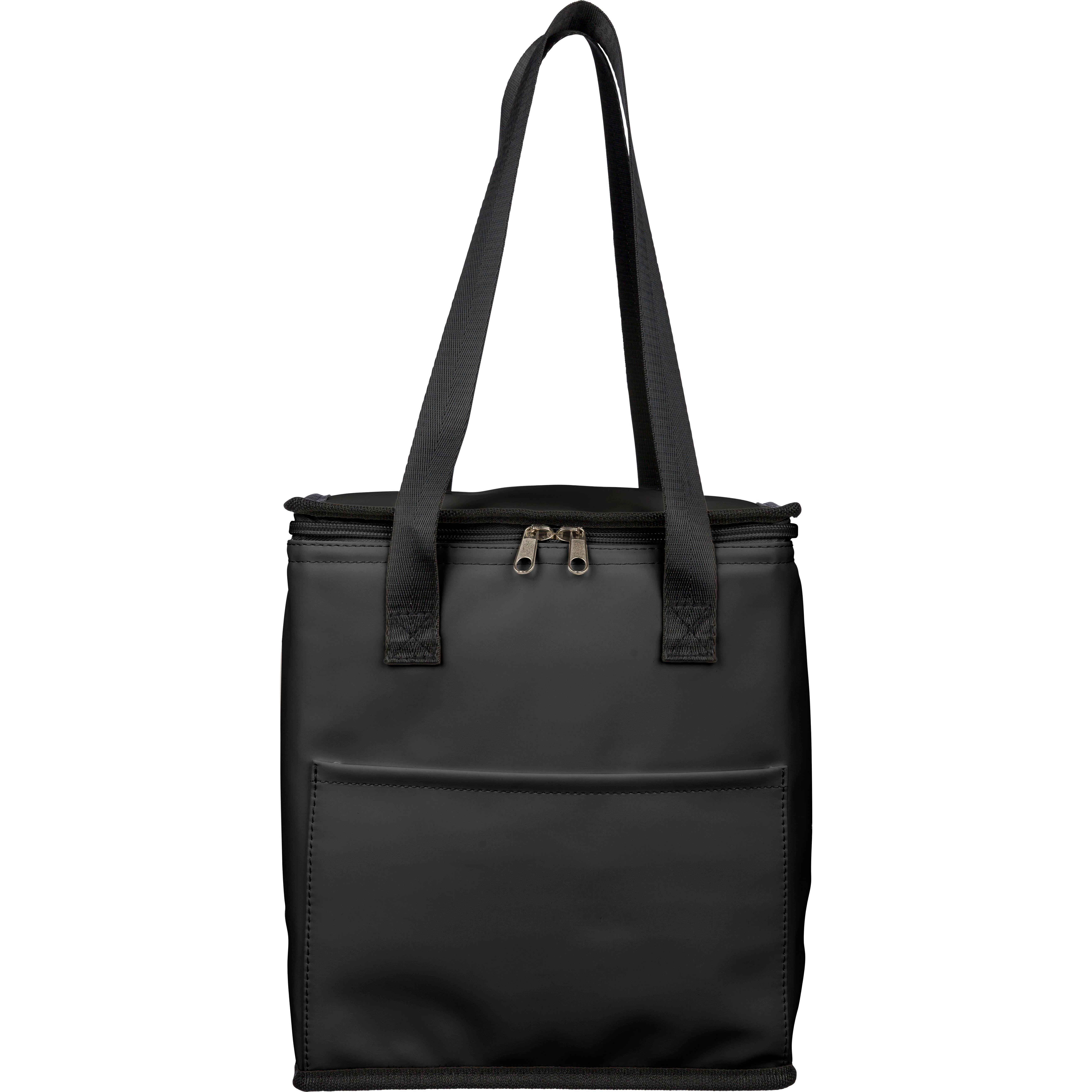 KÃ¼hltasche Adira | 9 l
