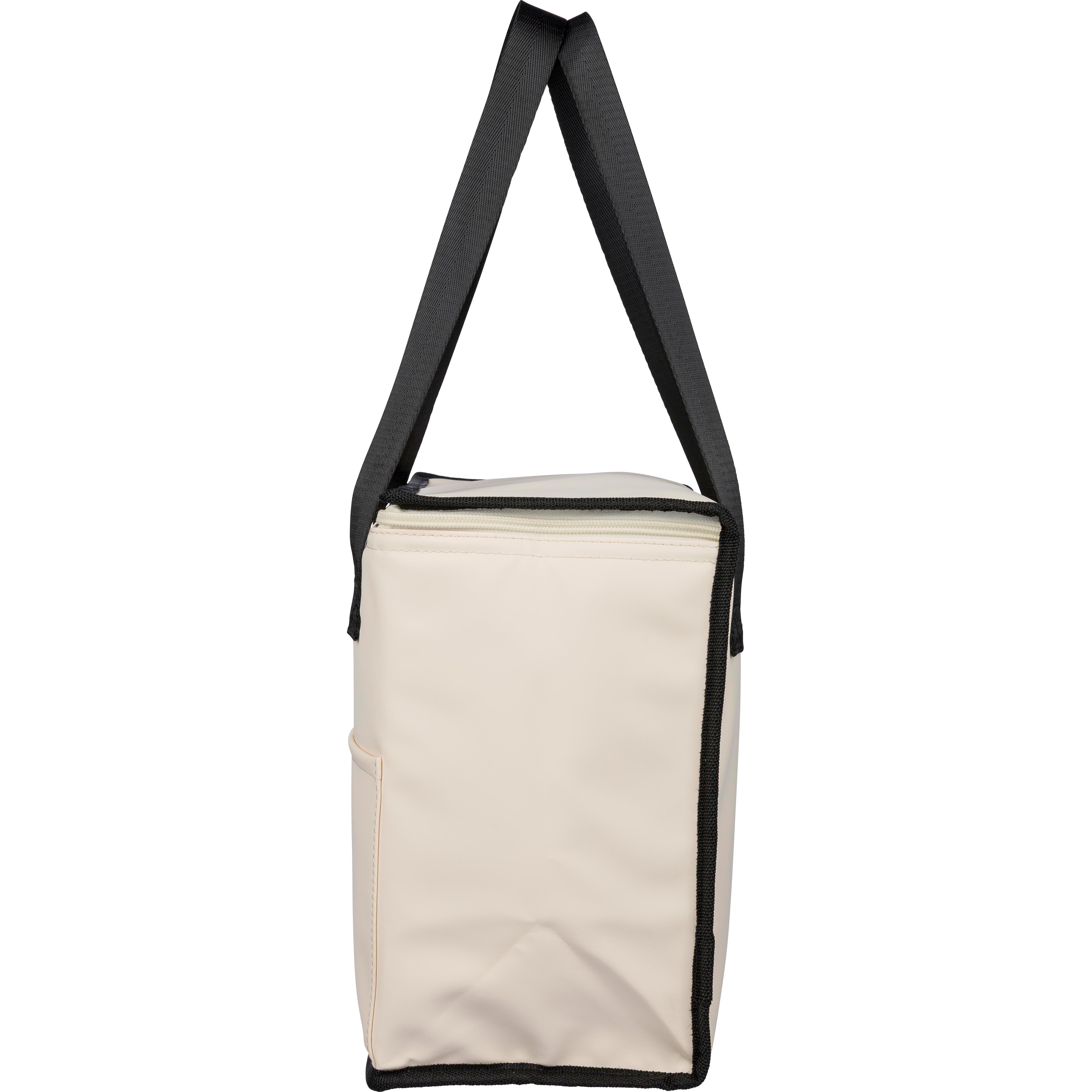 KÃ¼hltasche Adira | 9 l