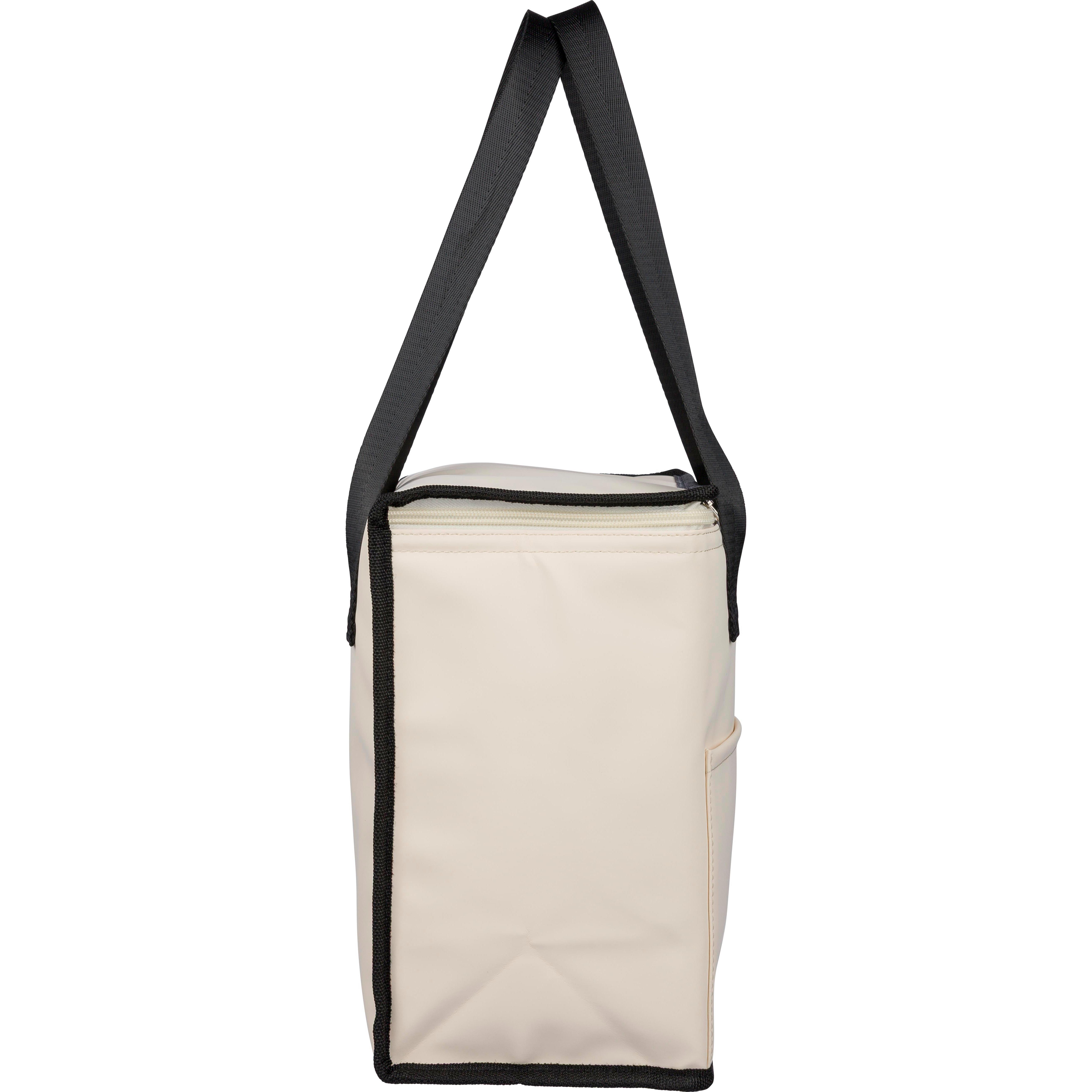 KÃ¼hltasche Adira | 9 l