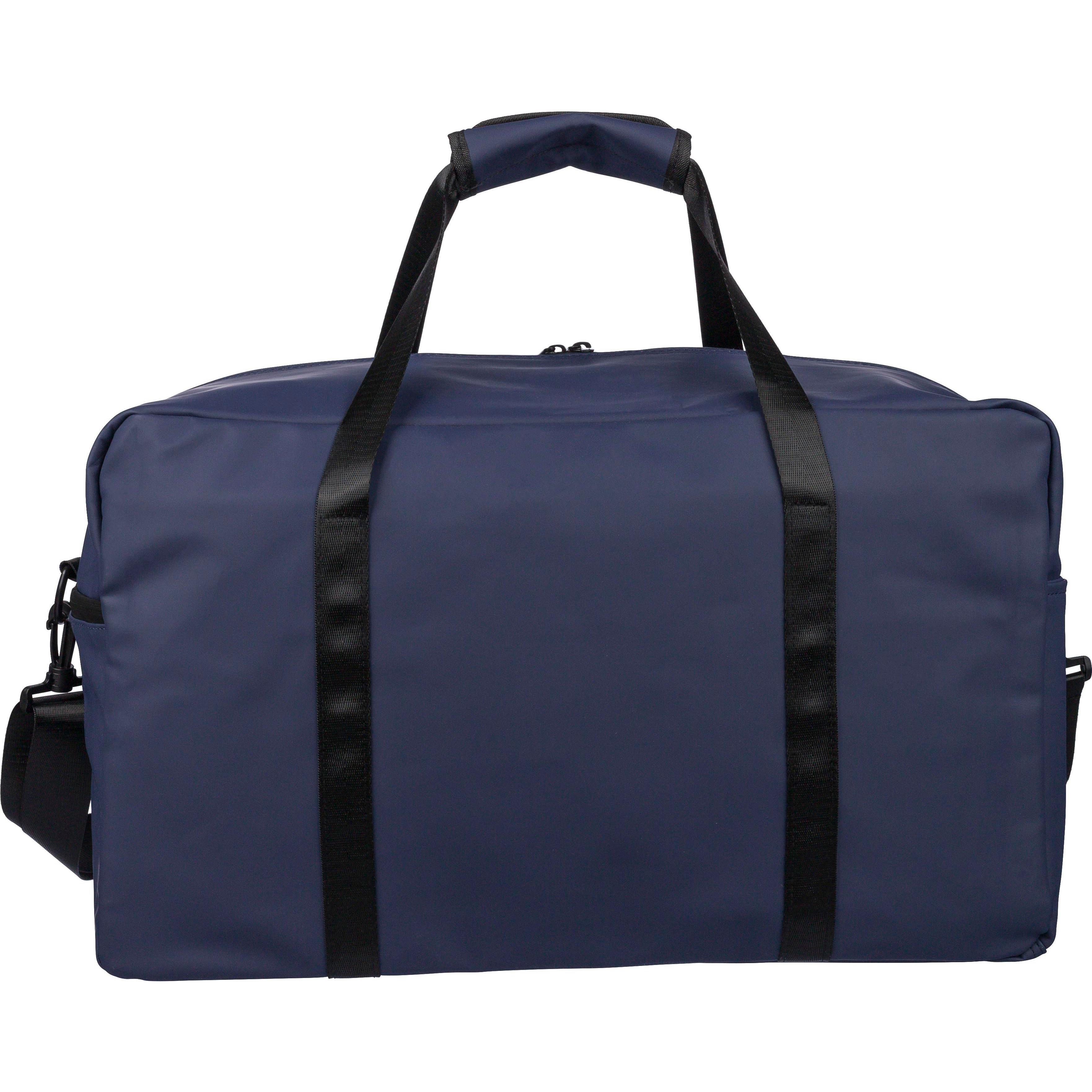 Reisetasche Mirae | 35 l