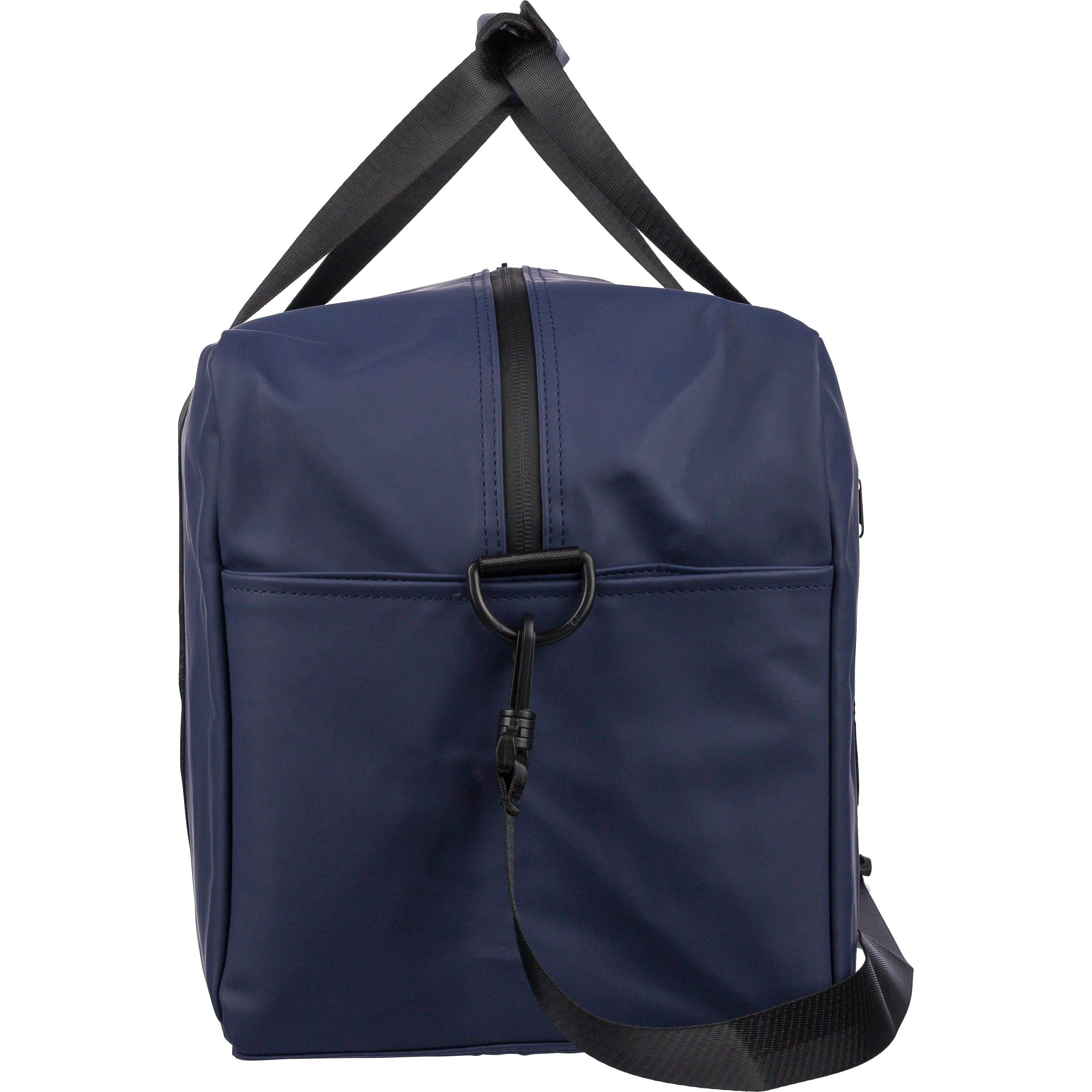 Reisetasche Mirae | 35 l