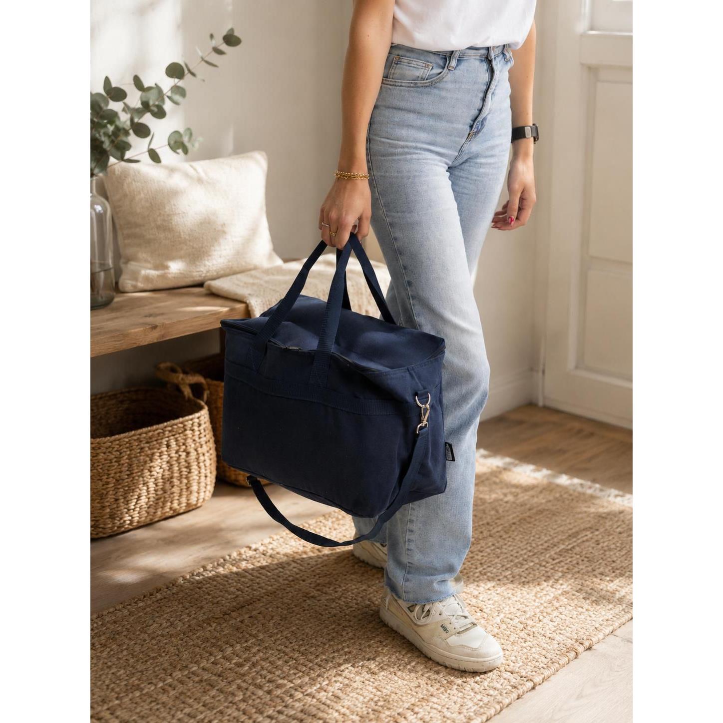 KÃ¼hltasche Luz | 23 l