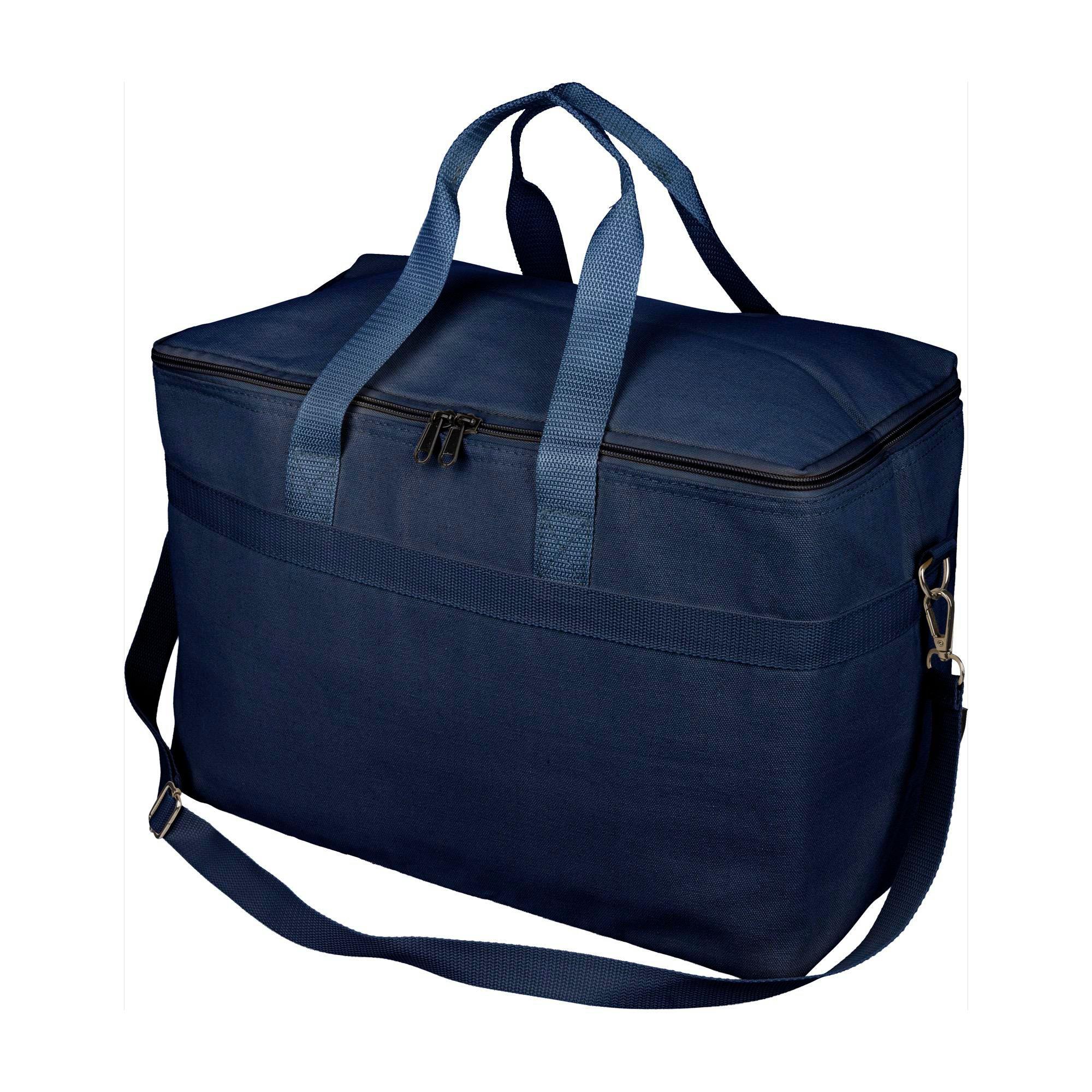 KÃ¼hltasche Luz | 23 l