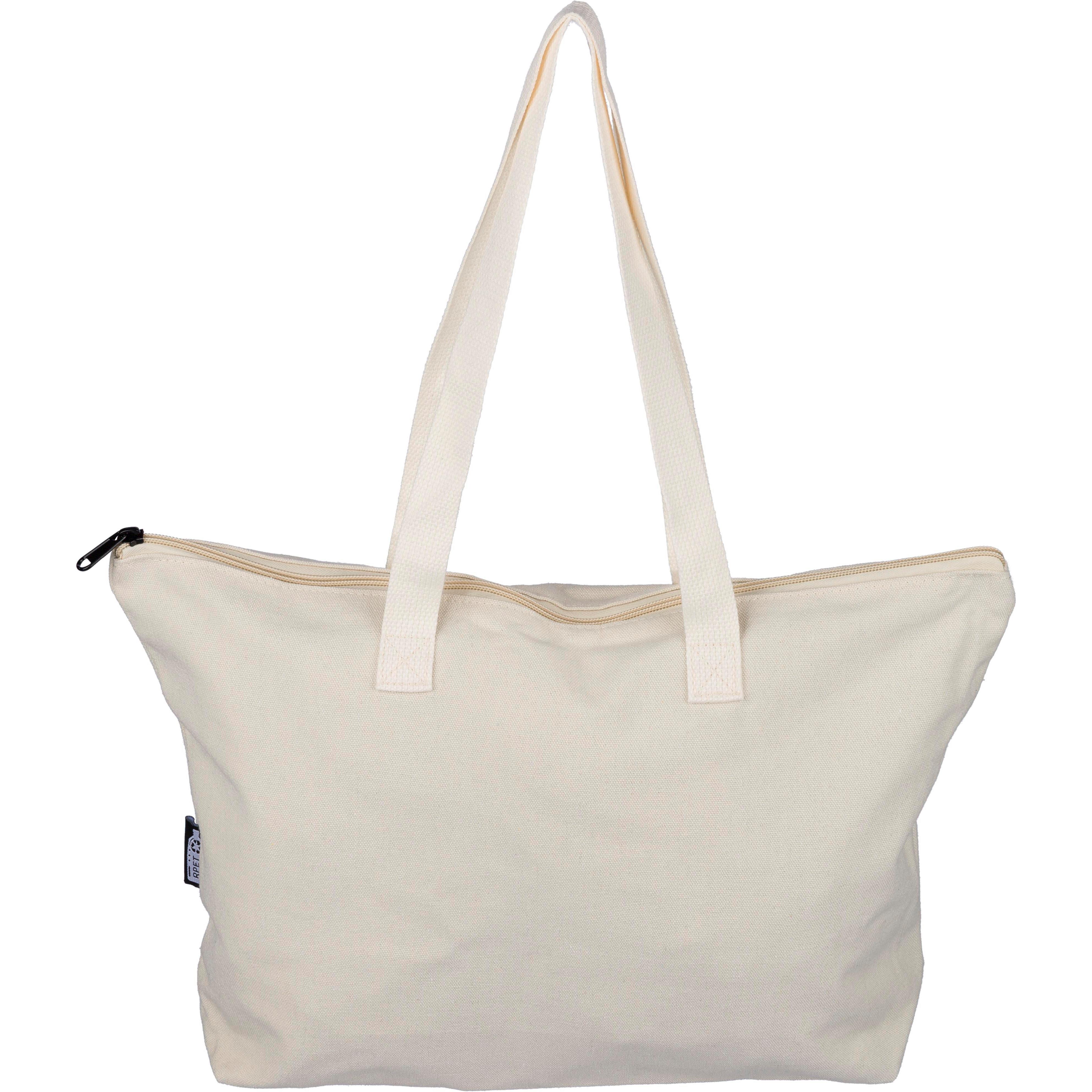 Shopper Malina | 13 l