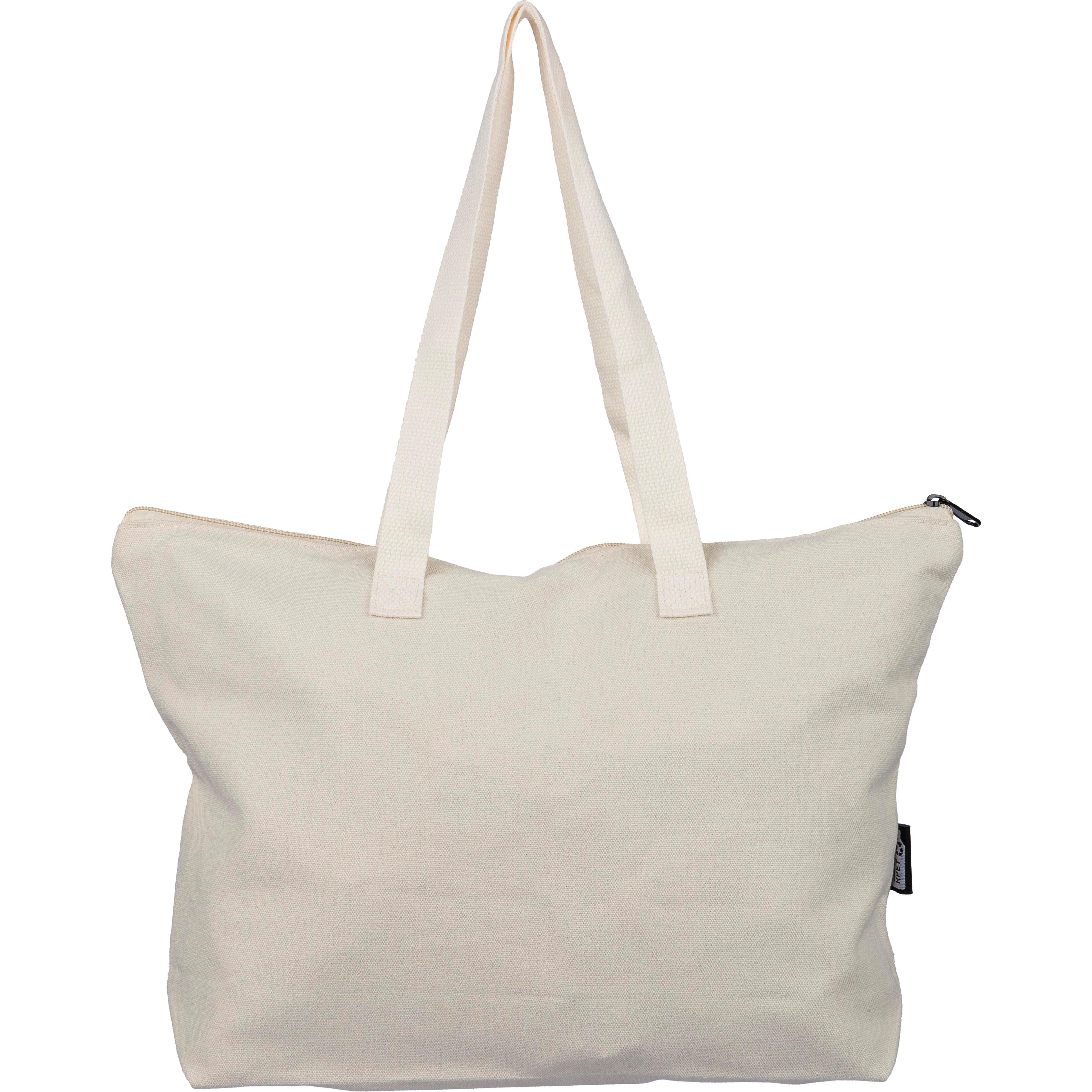 Shopper Malina | 13 l