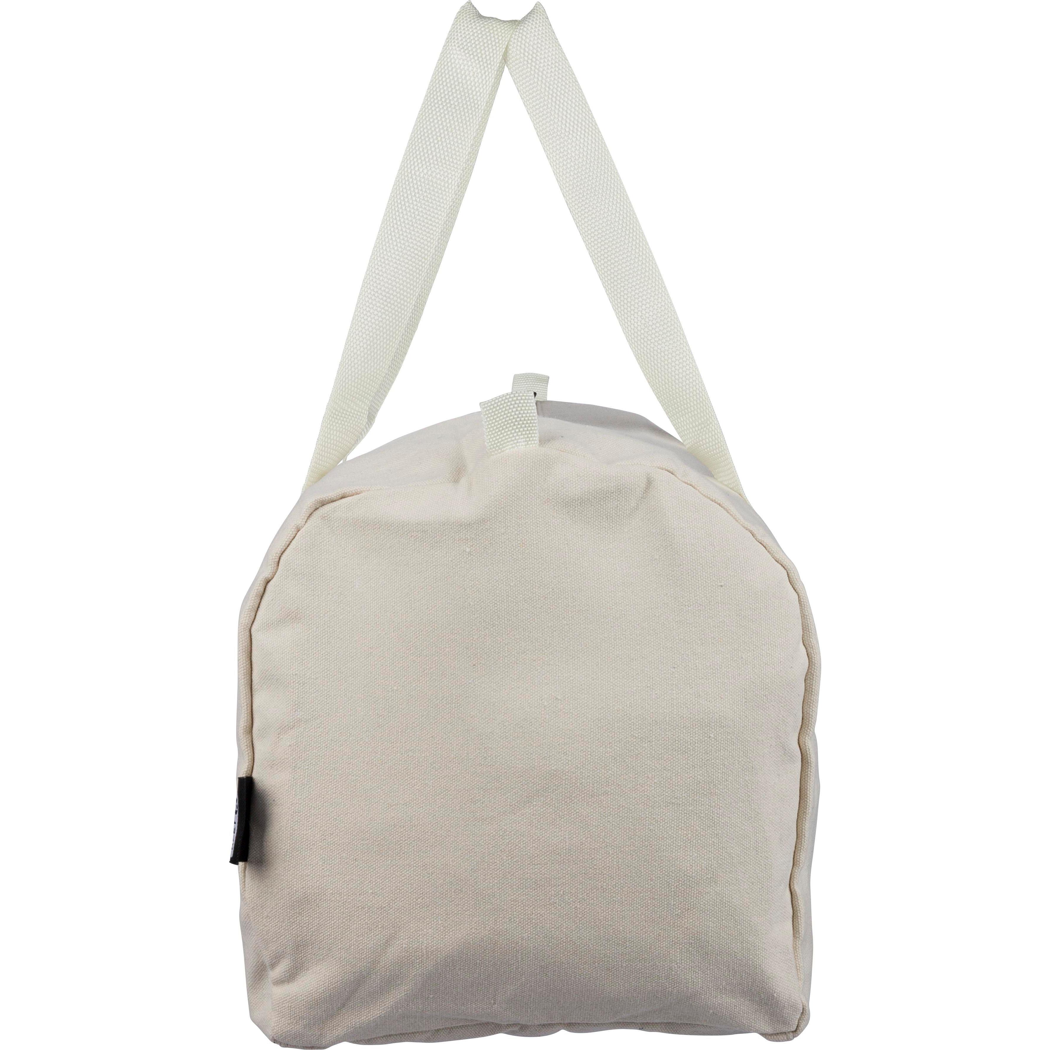 Reisetasche Tian | 30 l