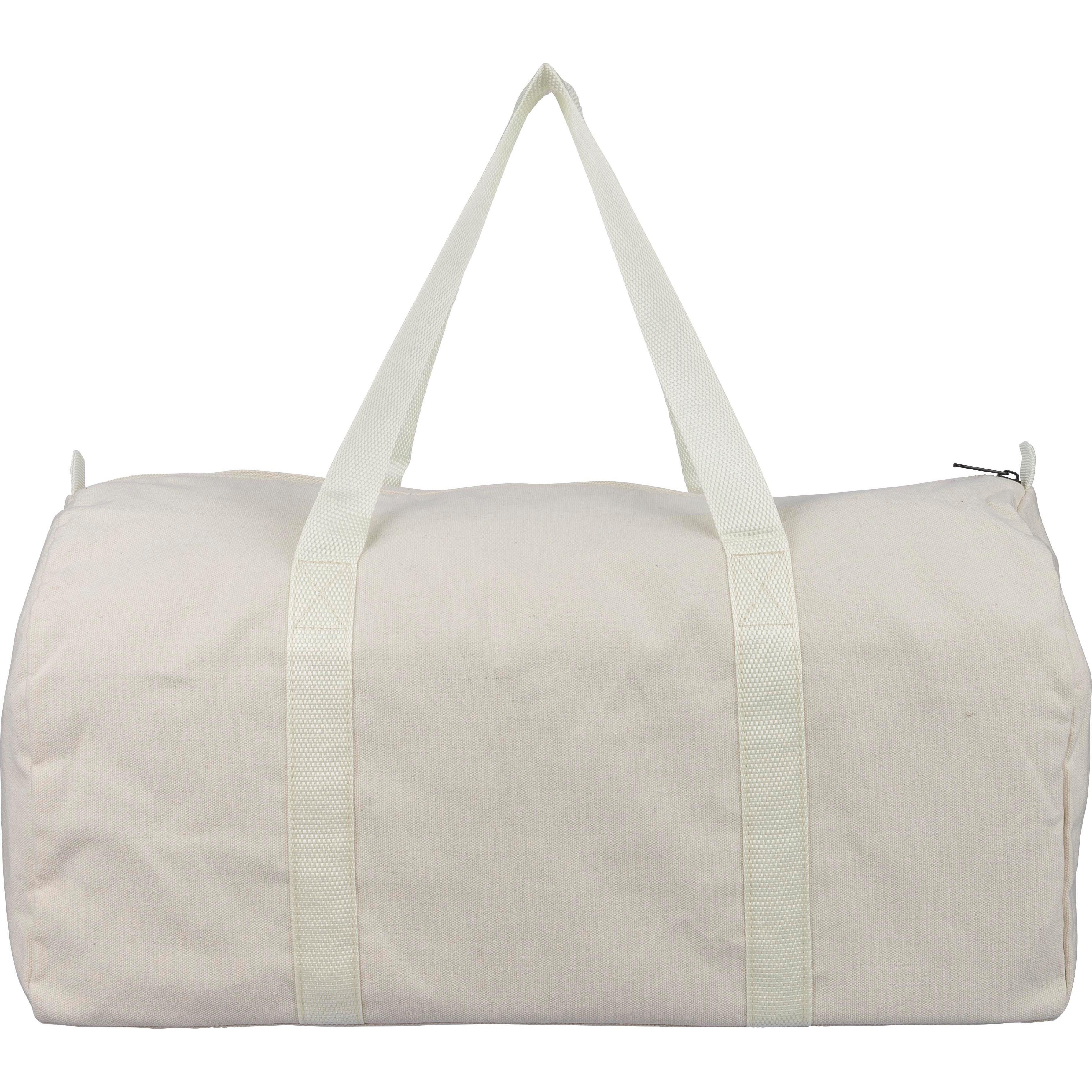 Reisetasche Tian | 30 l
