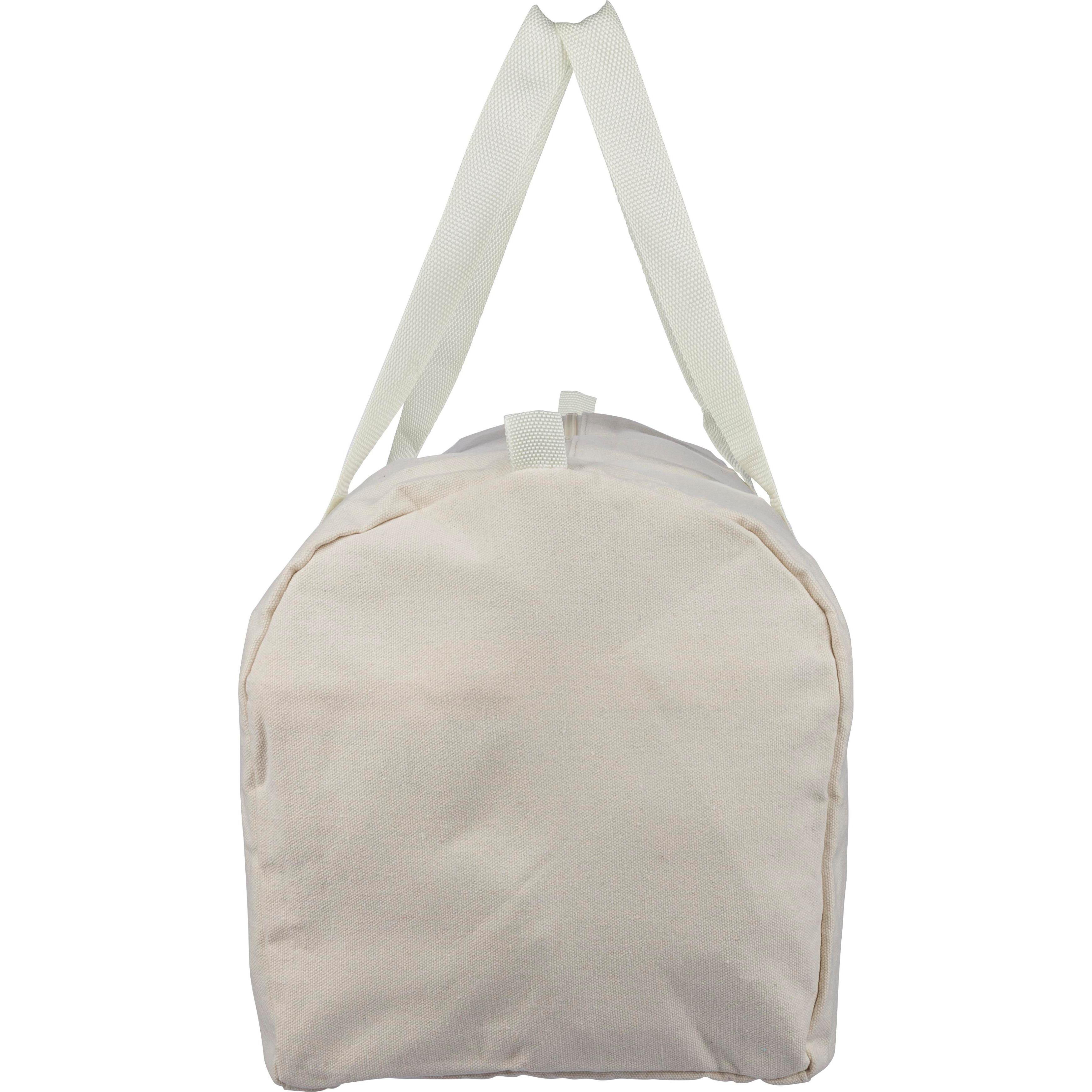 Reisetasche Tian | 30 l