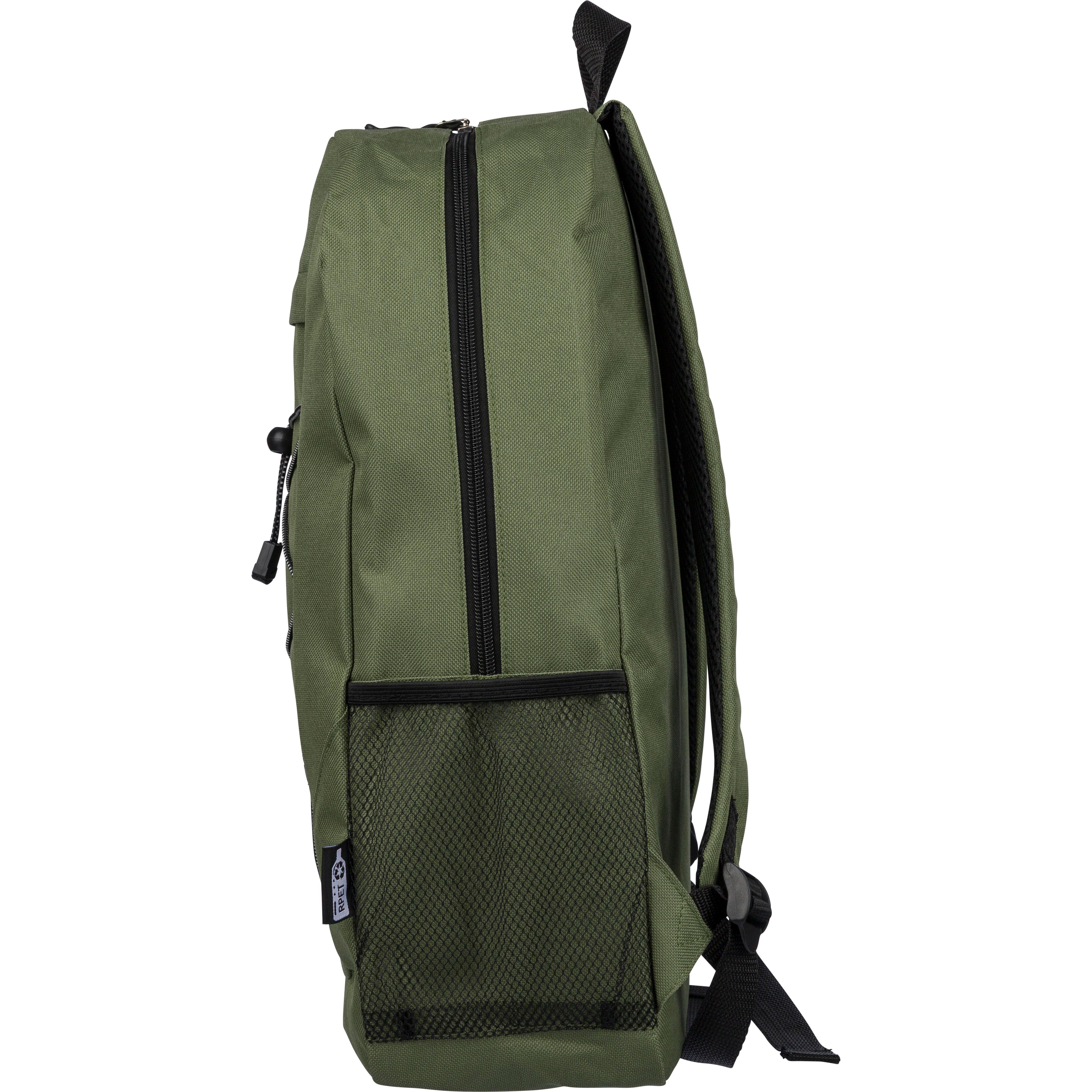 Rucksack Jari | 19 l