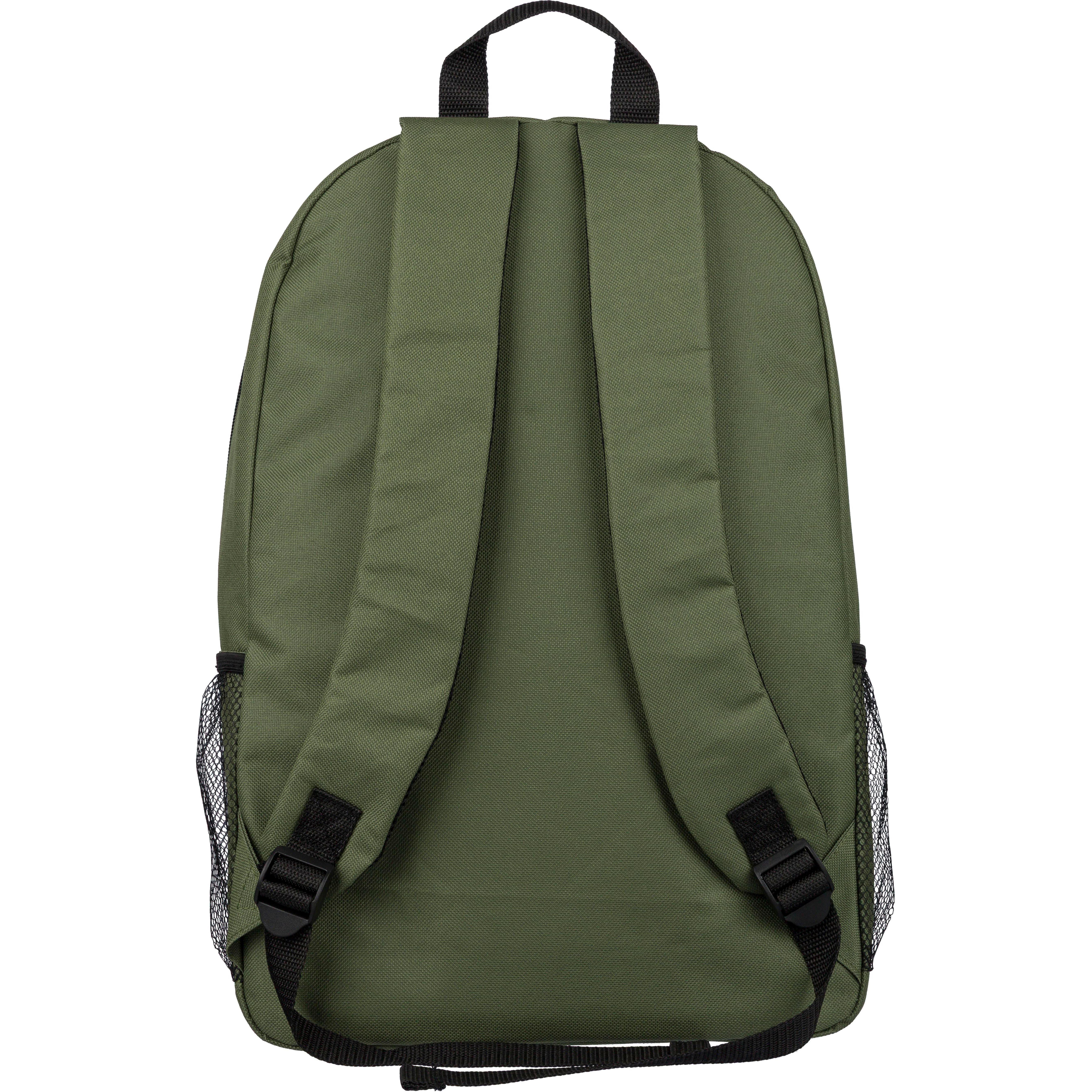 Rucksack Jari | 19 l