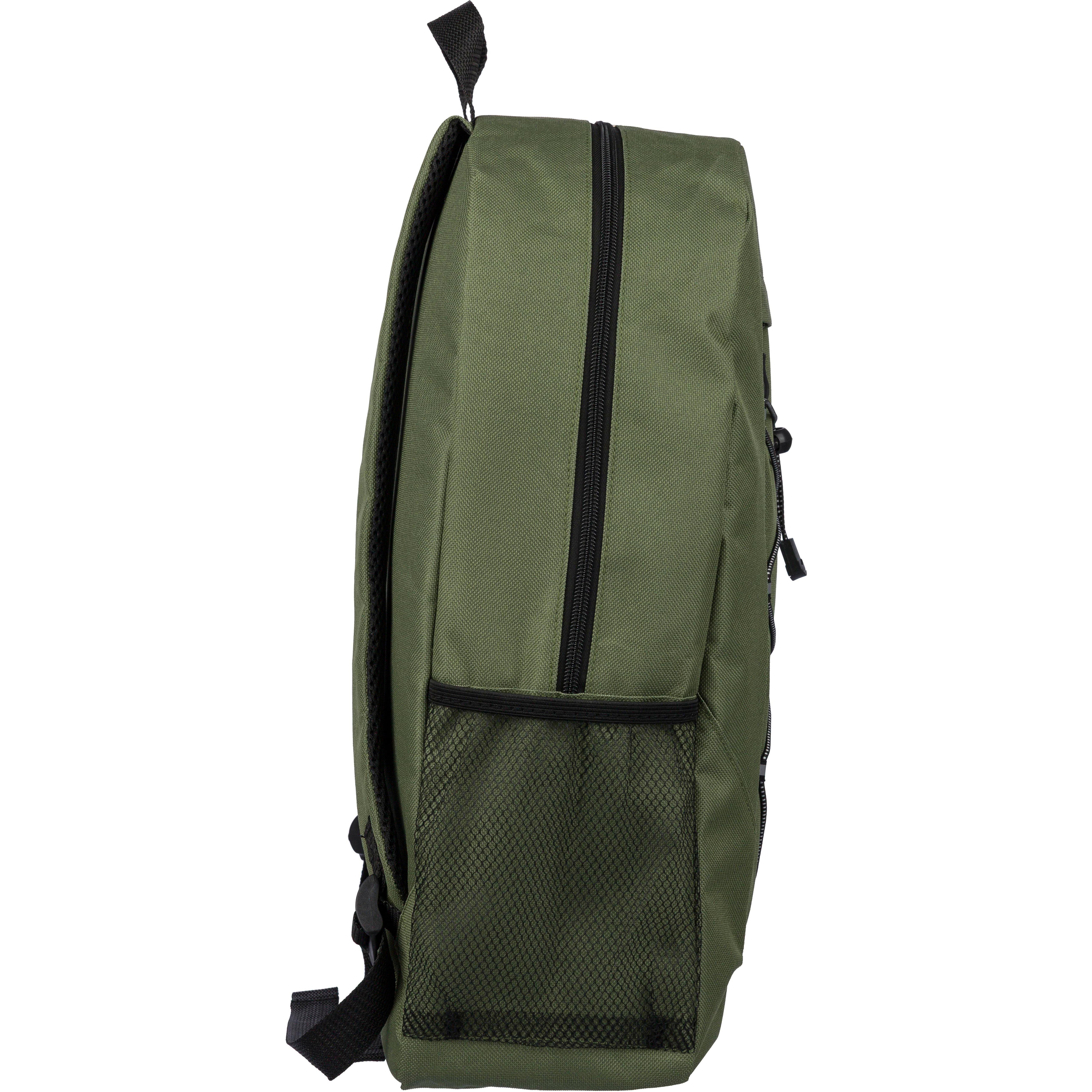 Rucksack Jari | 19 l