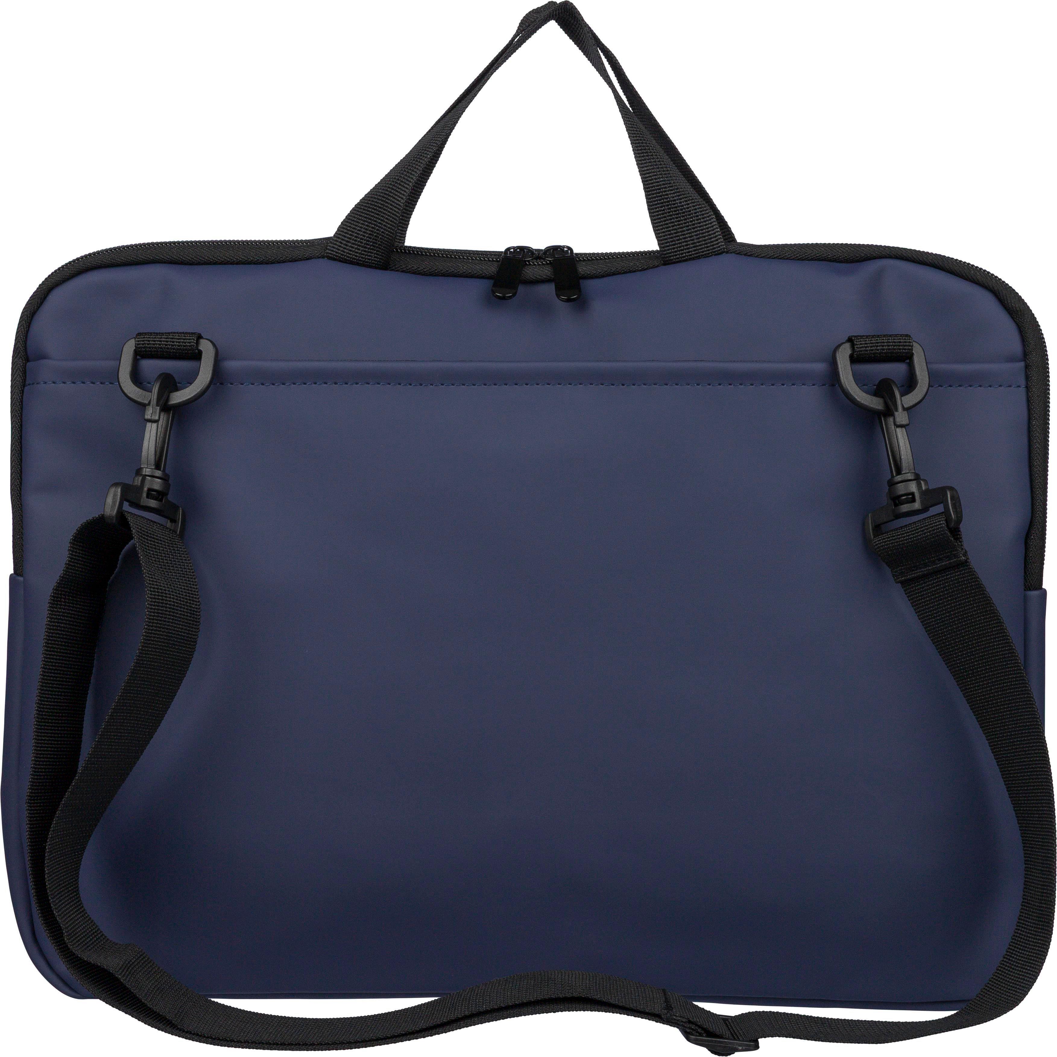 Laptoptasche Rafi | 15´