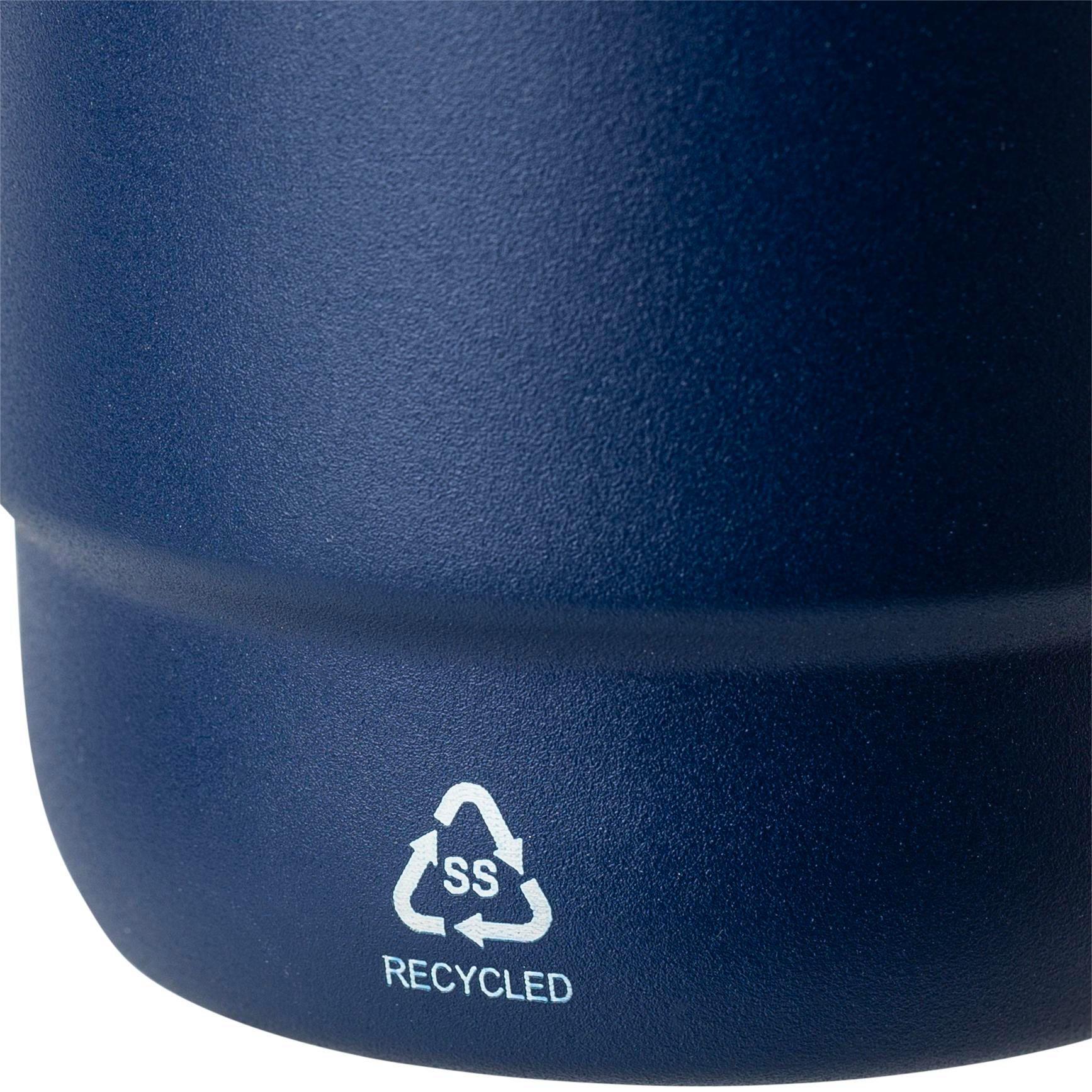 Doppelwandige Tasse Lilia | 180 ml