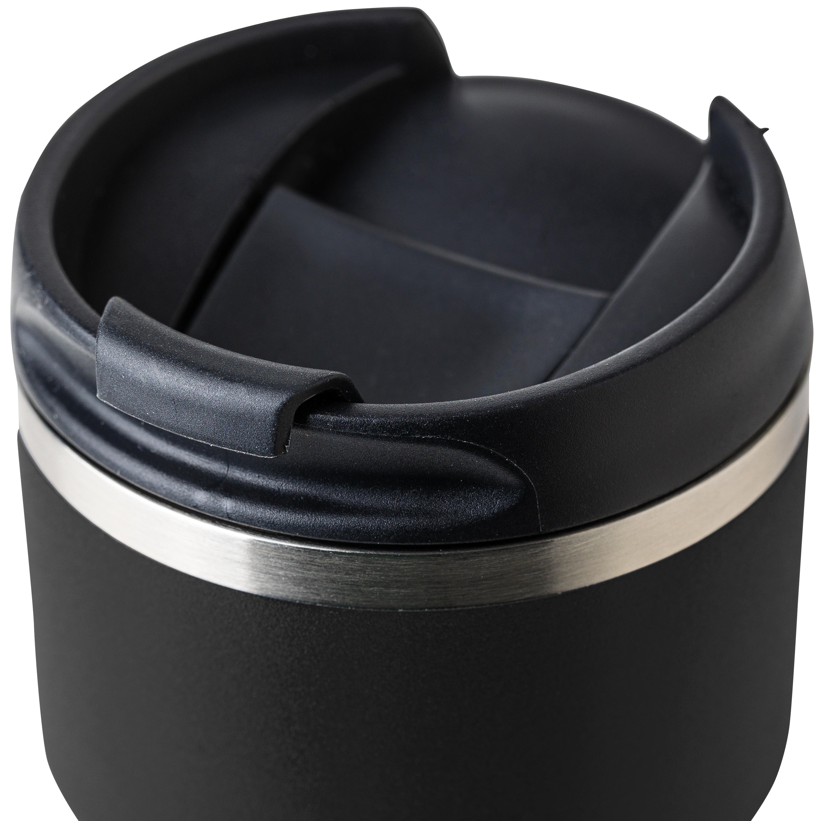 Doppelwandiger Becher Oli | 175 ml
