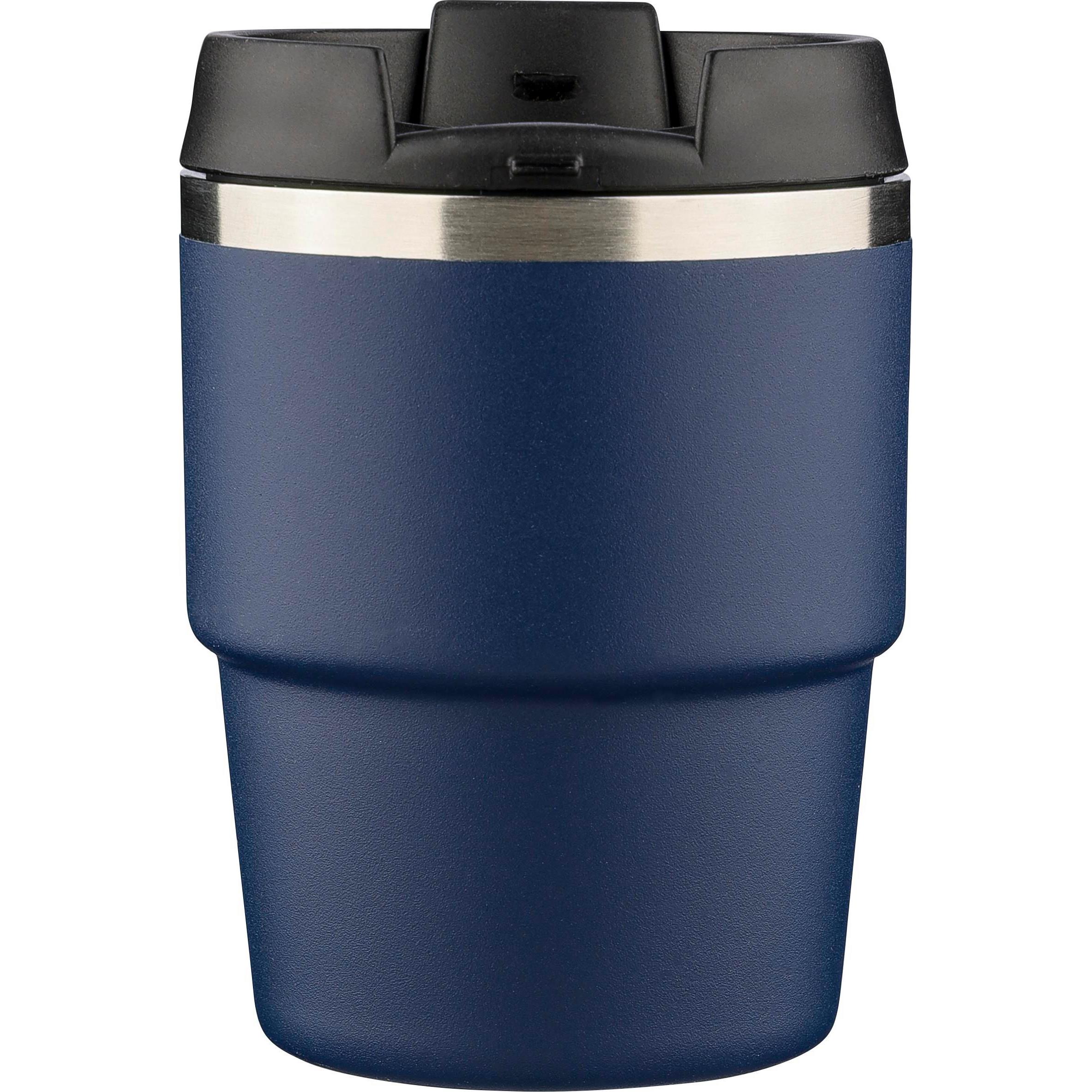 Doppelwandiger Becher Oli | 175 ml