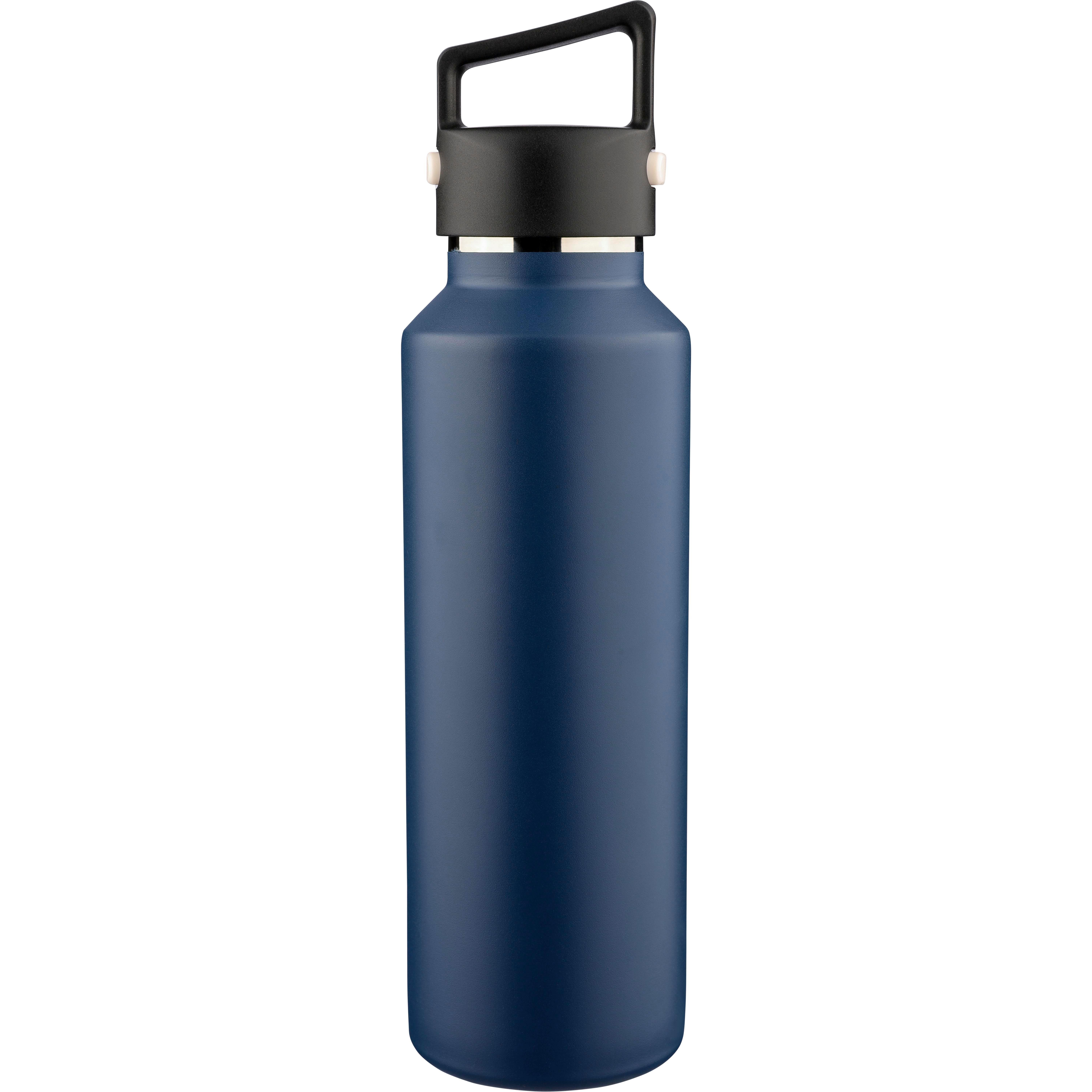 Doppelwandige Flasche Mace | 600 ml