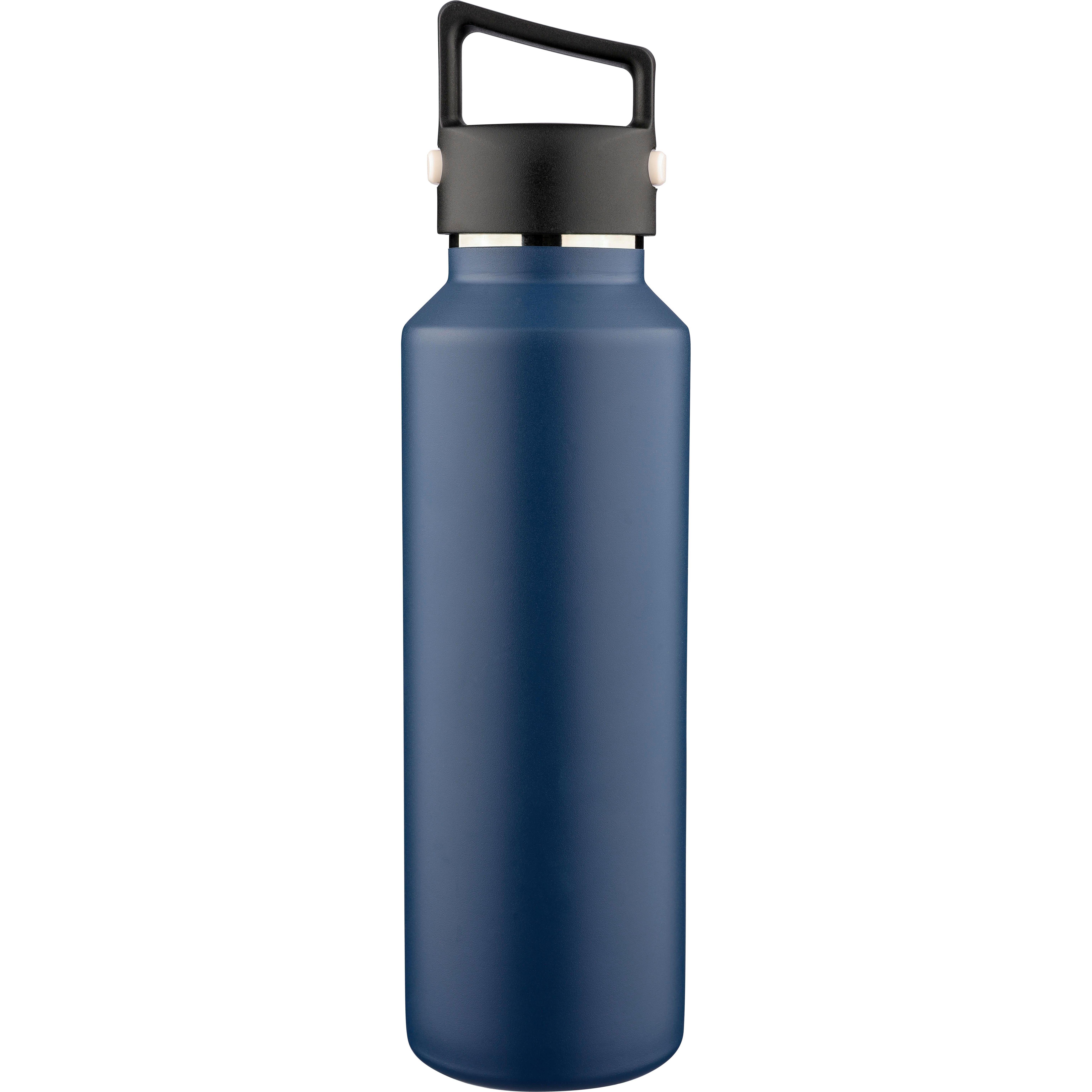 Doppelwandige Flasche Mace | 600 ml
