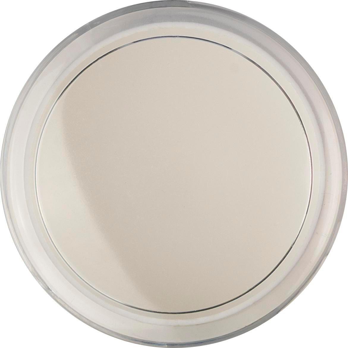 Neutral