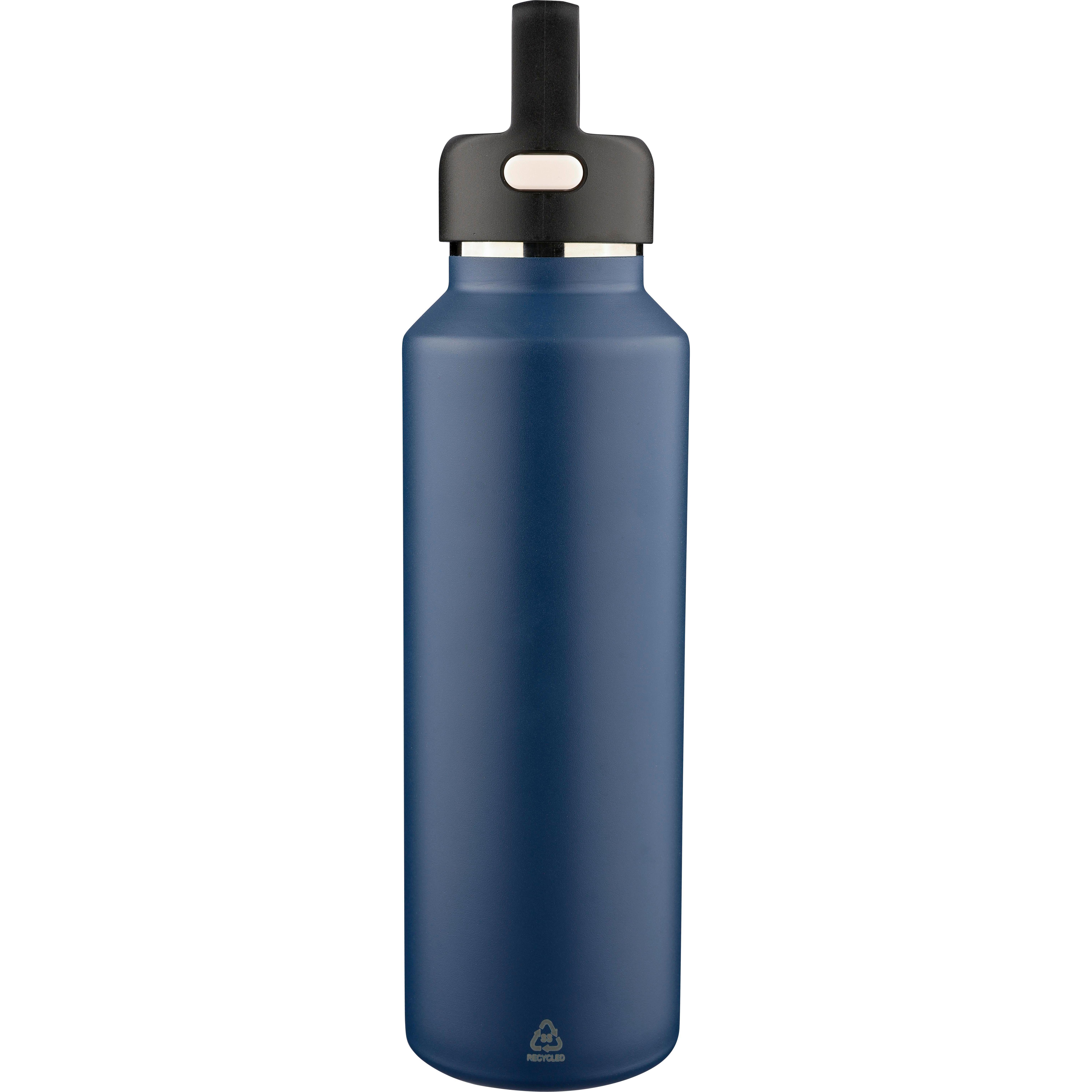 Doppelwandige Flasche Mace | 600 ml
