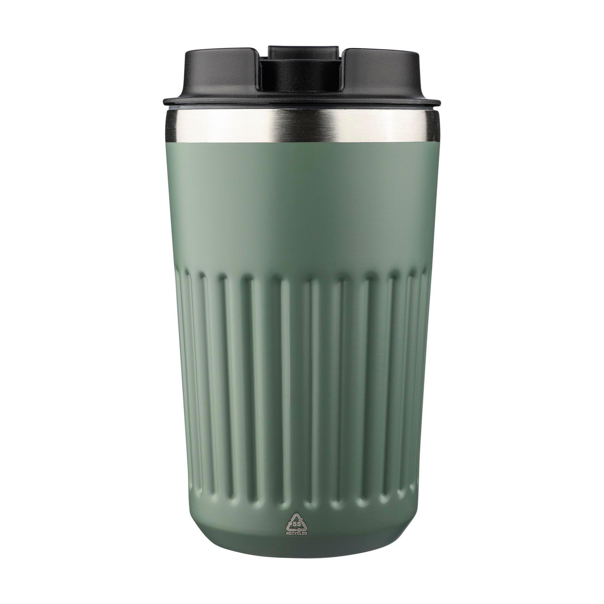Reisebecher Chiara | 400 ml