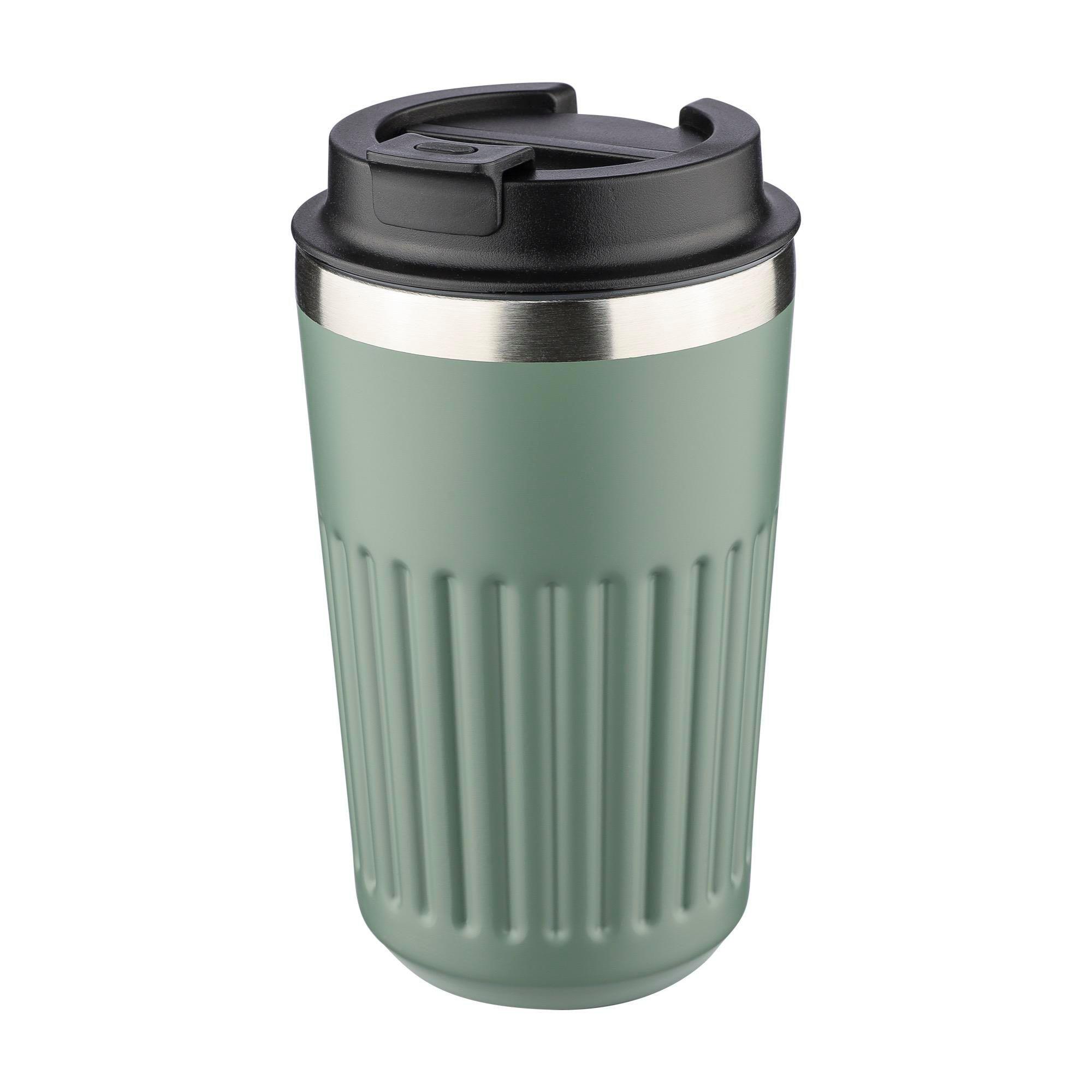 Reisebecher Chiara | 400 ml