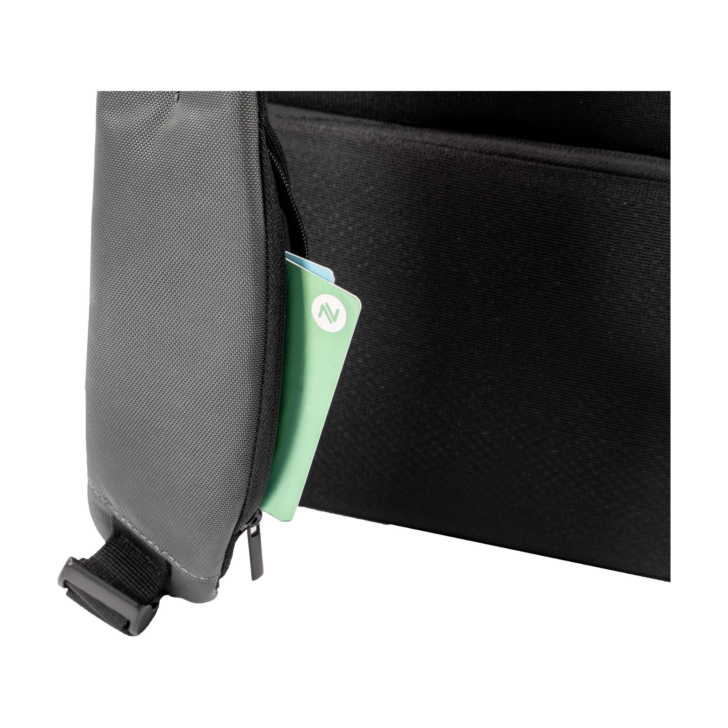 BrandCharger Rucksack Apex | Laptop 16´