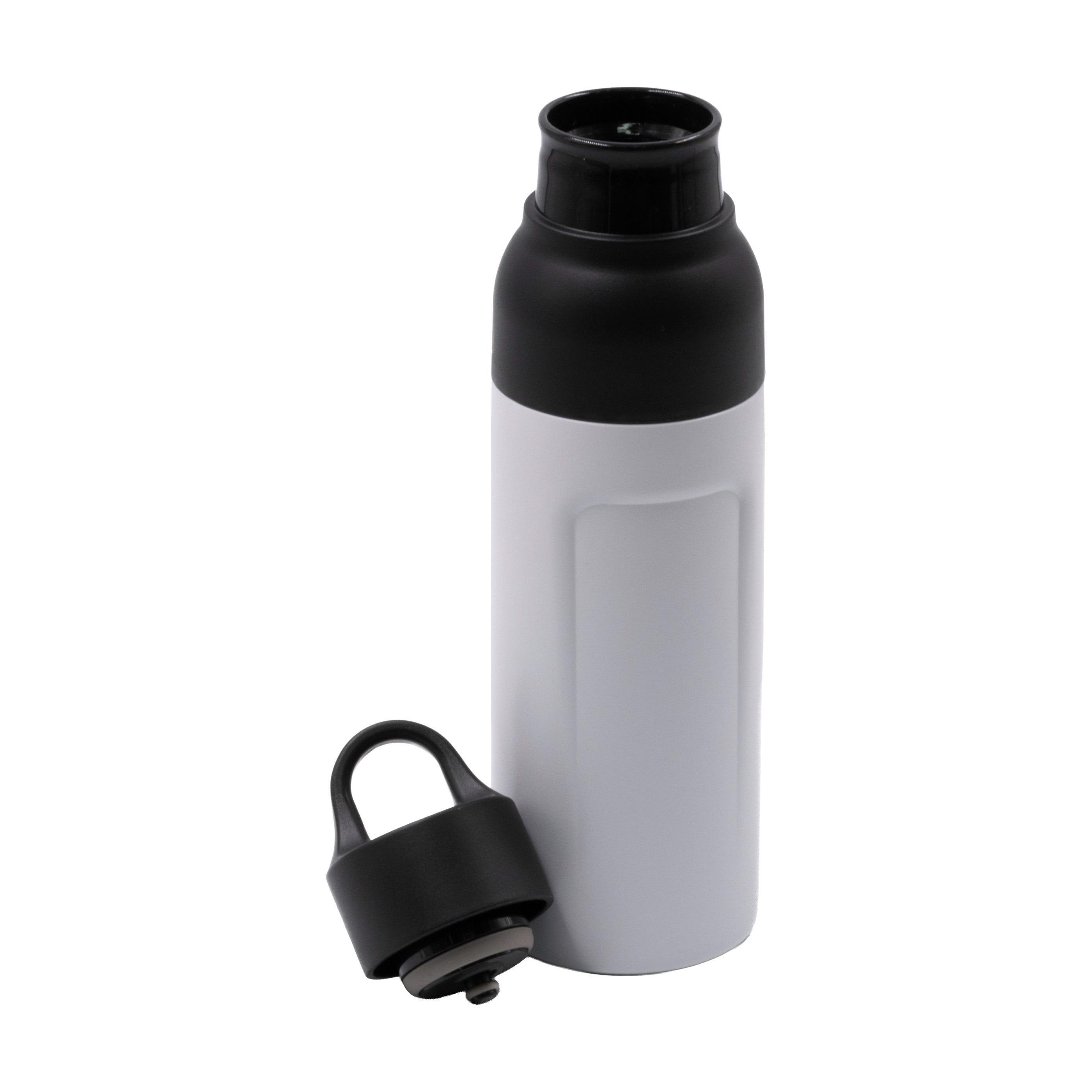 BrandCharger Flasche Posh Flo | 520 ml