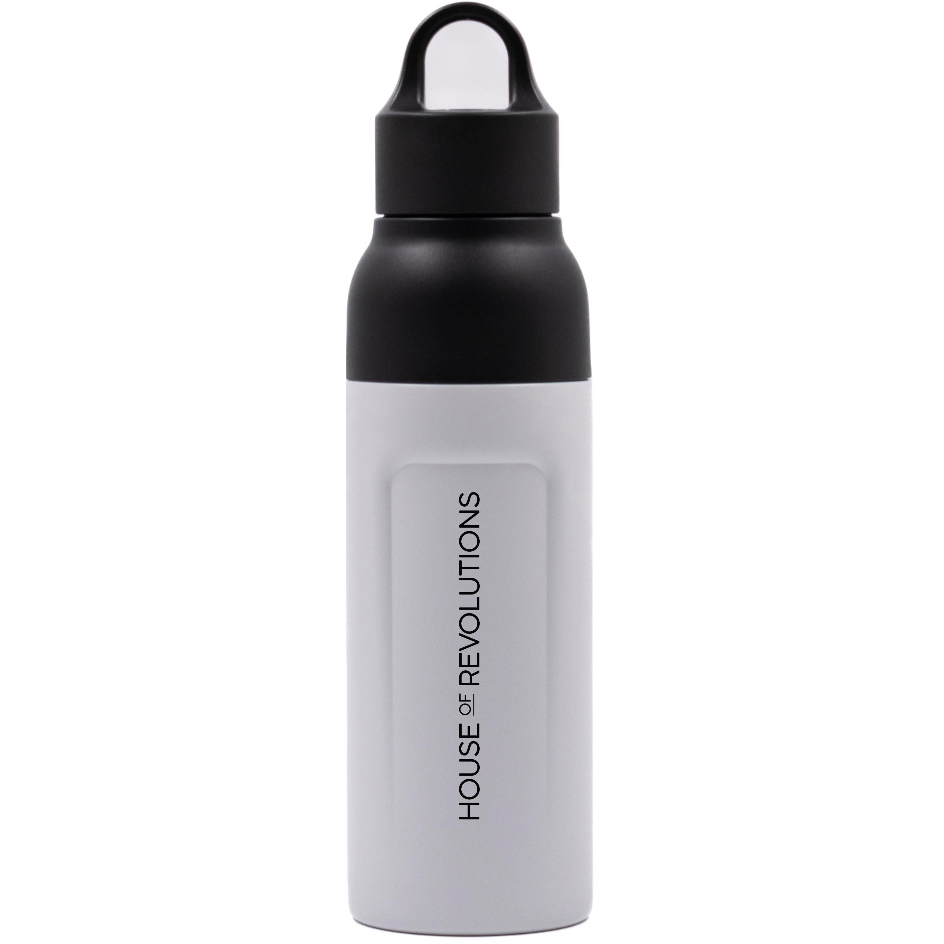 BrandCharger Flasche Posh Flo | 520 ml