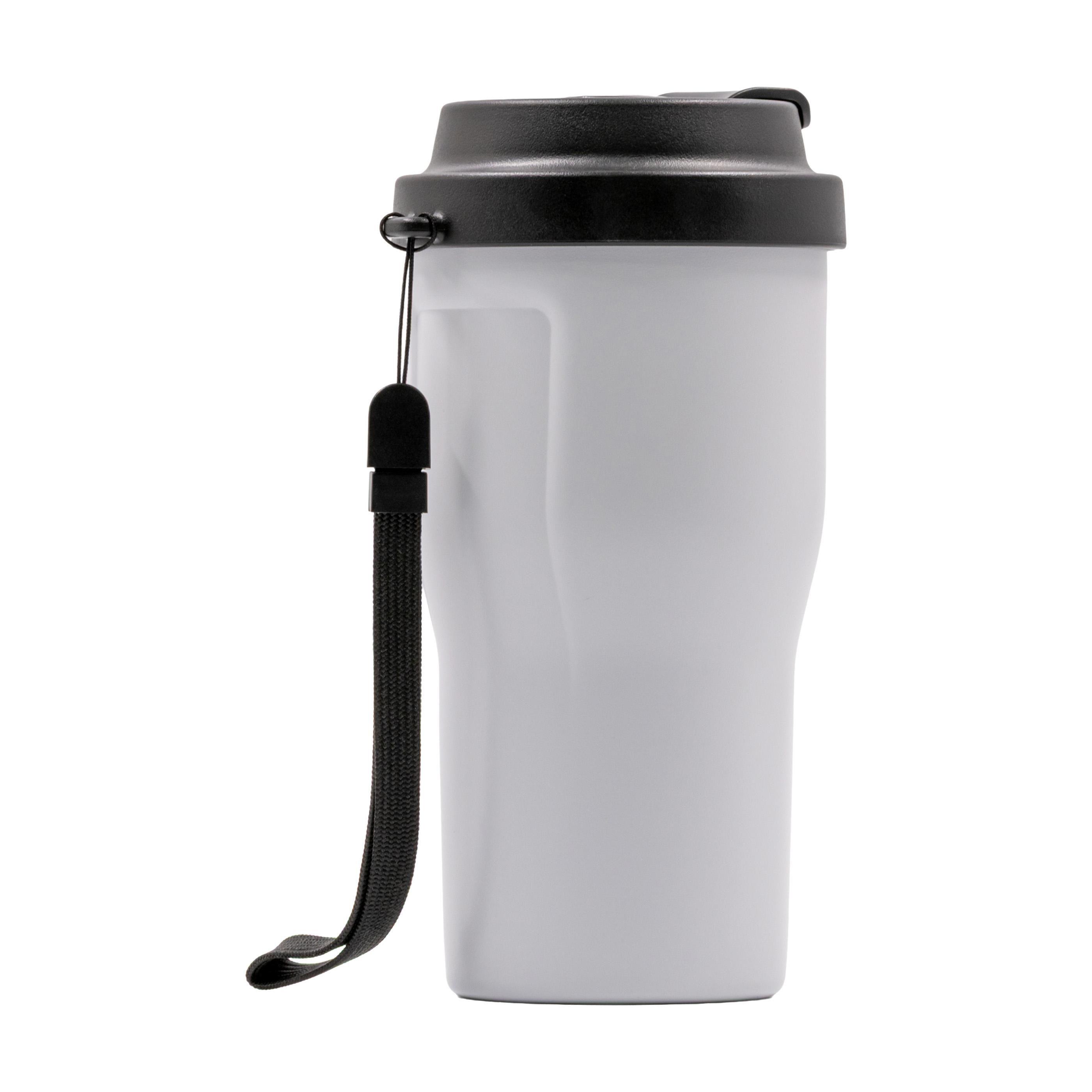 BrandCharger Flasche Posh CafÃ© | 510 ml