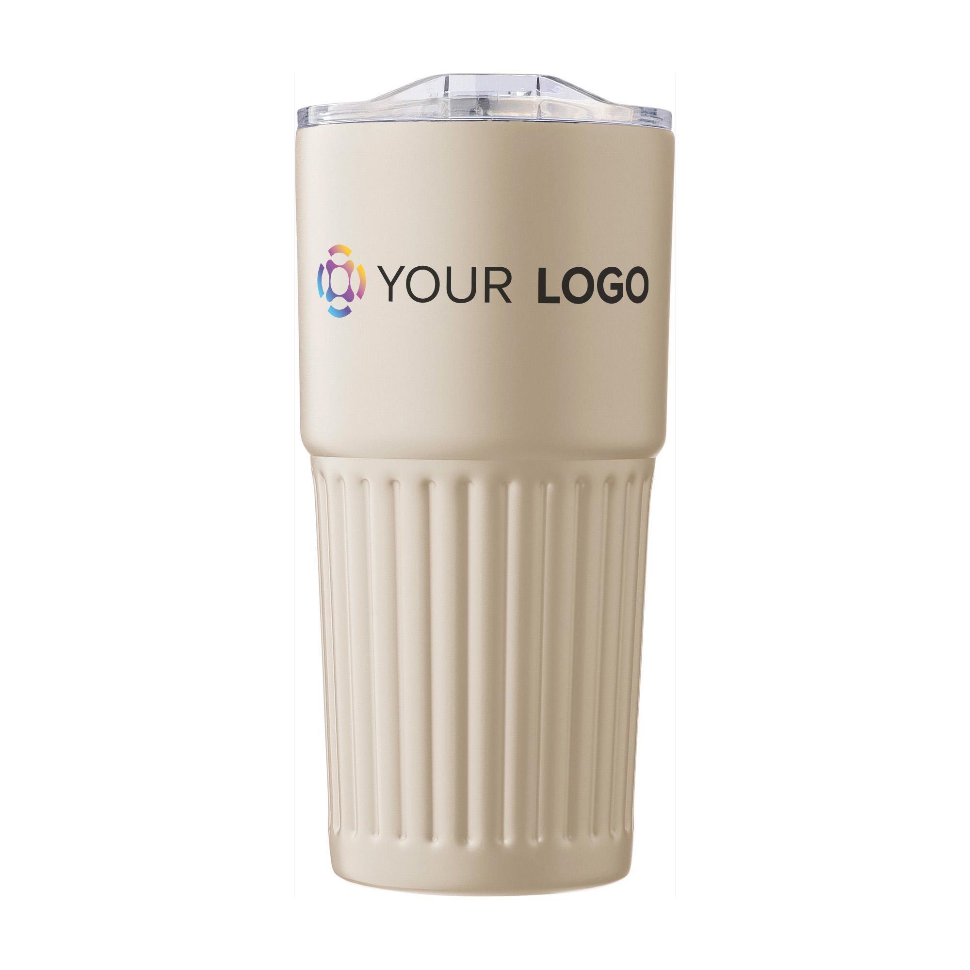 Reisebecher Kael | 500 ml