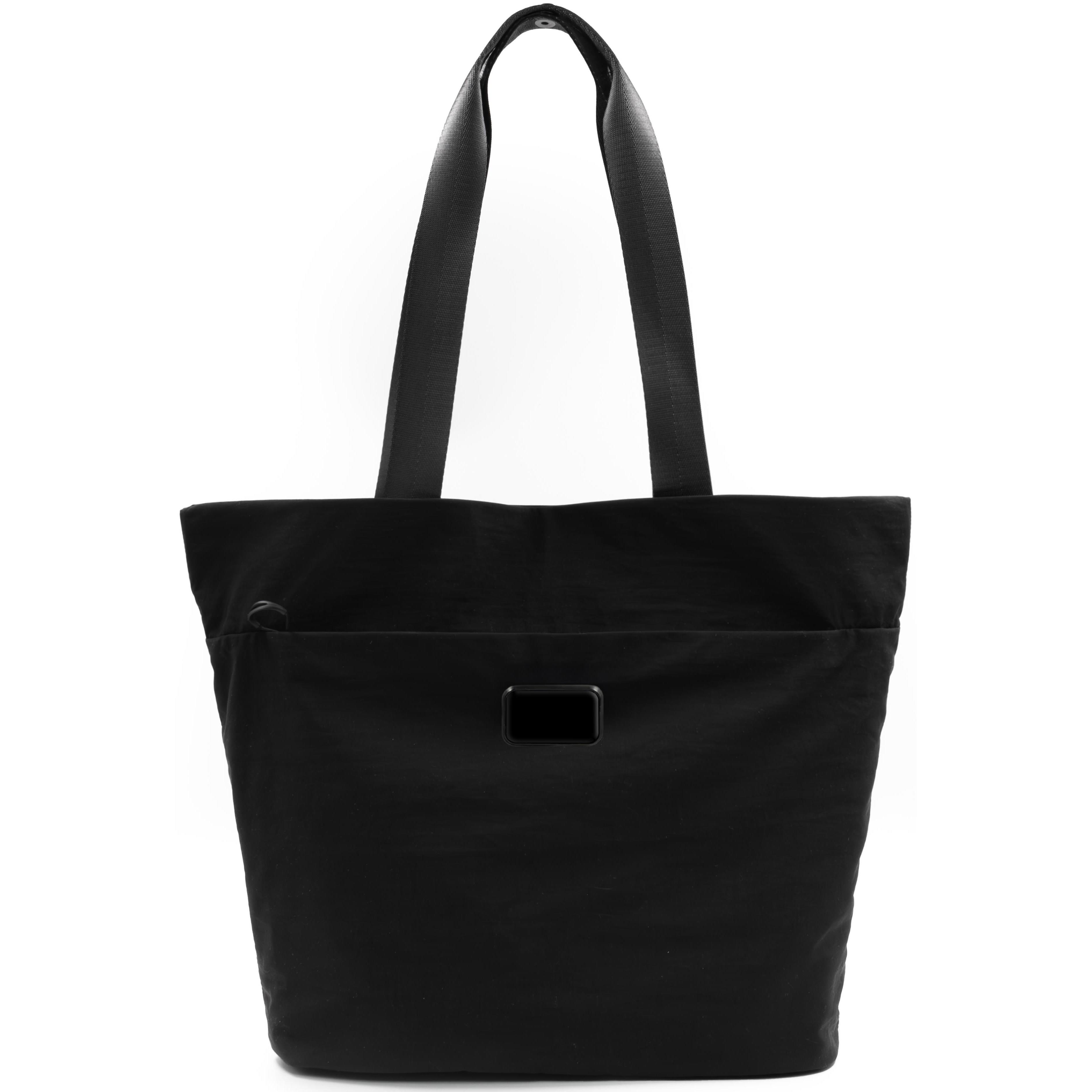 BrandCharger Shopper Terra | 23 l