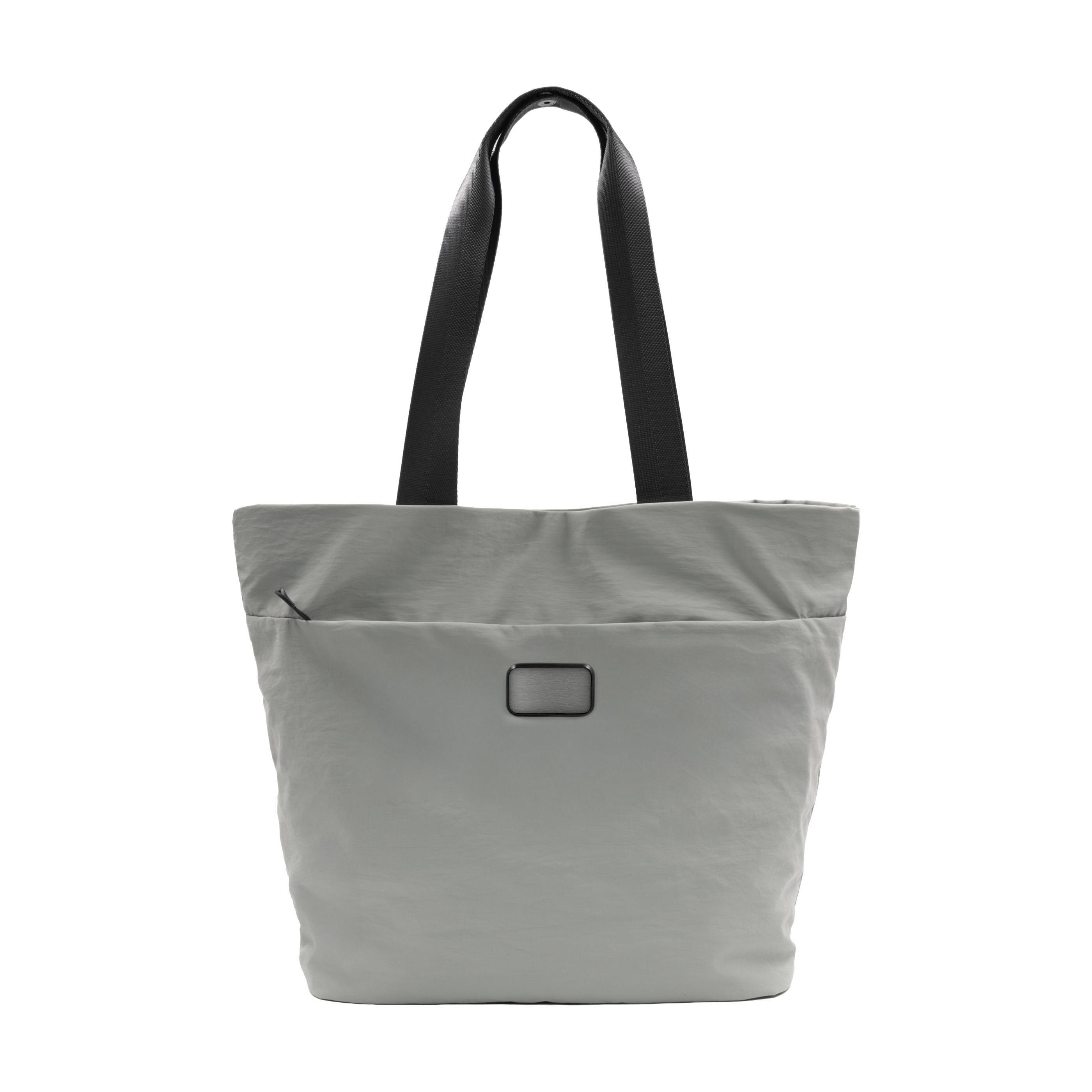 BrandCharger Shopper Terra | 23 l