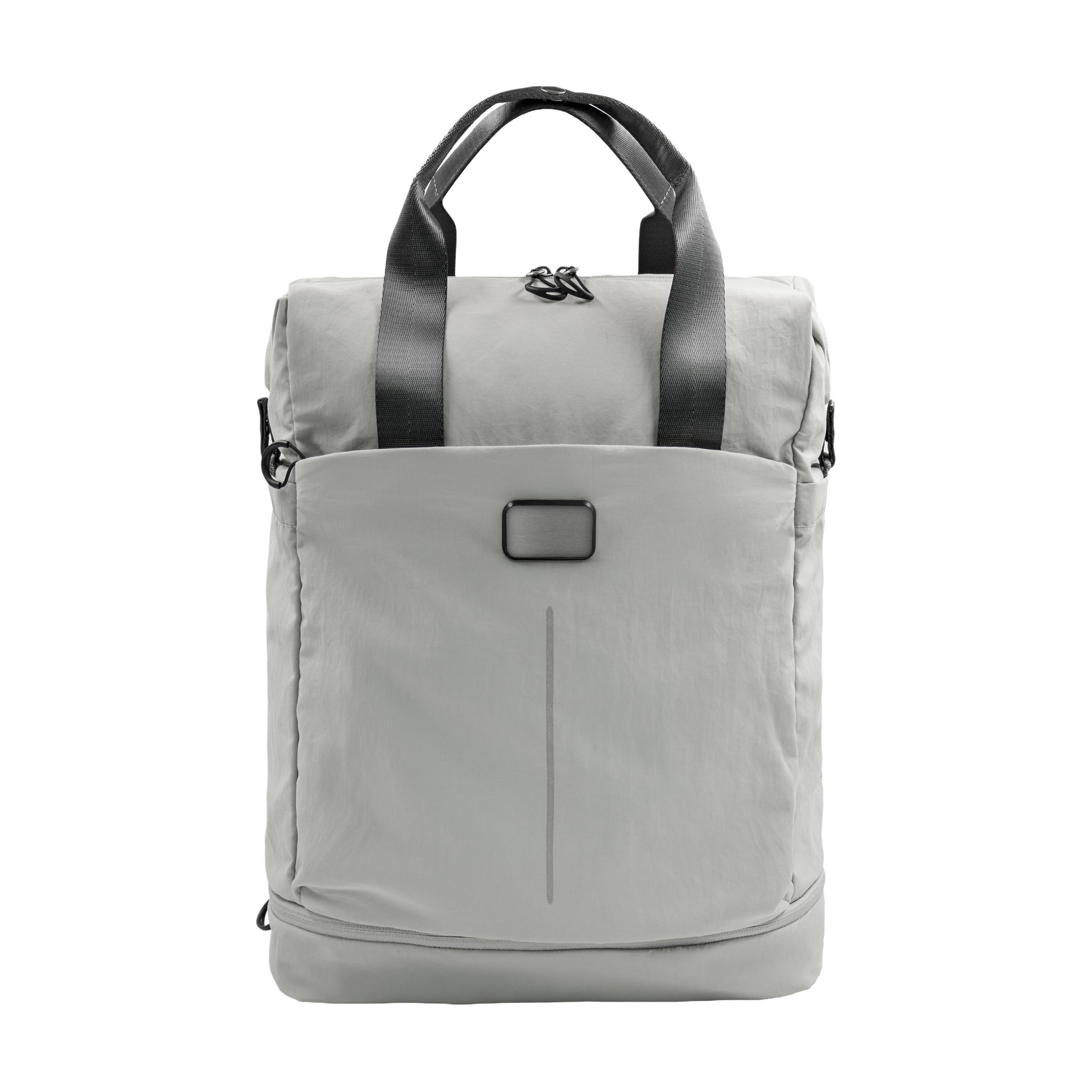 BrandCharger Shopper-Rucksack Hauler | 23 l