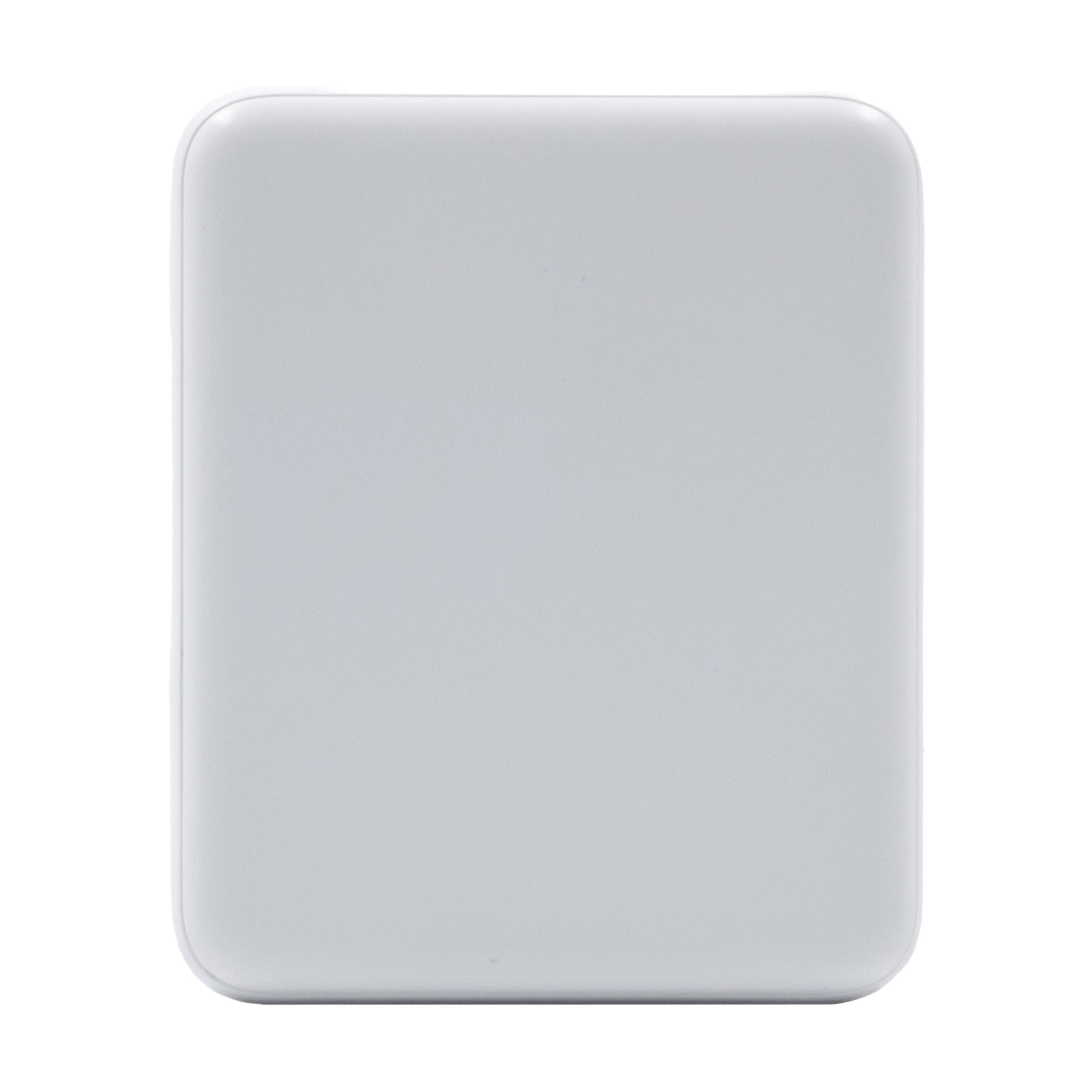 BrandCharger Powerbank Powercharge Air | 5.000 mAh