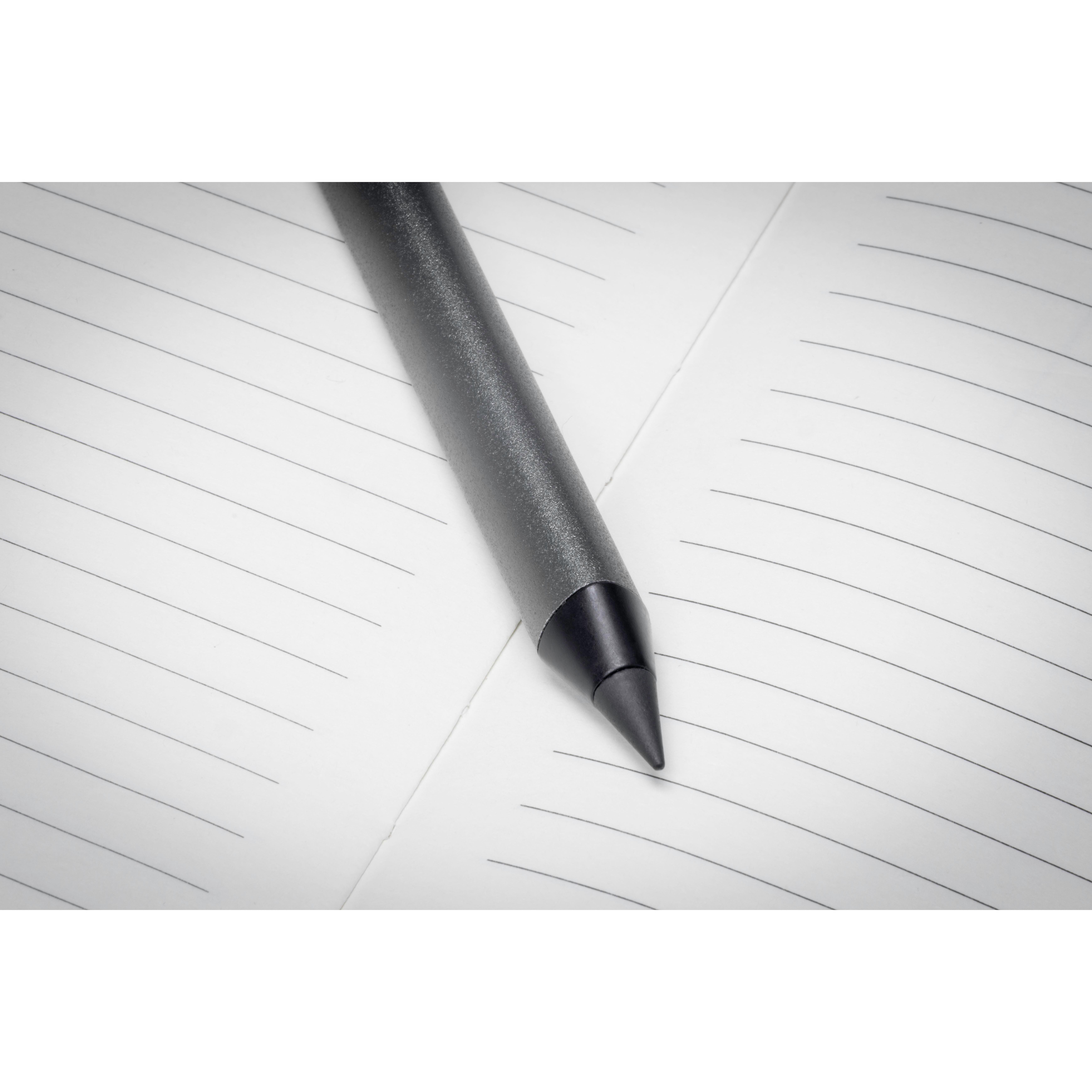 BrandCharger tintenloser Stift Picasso 2