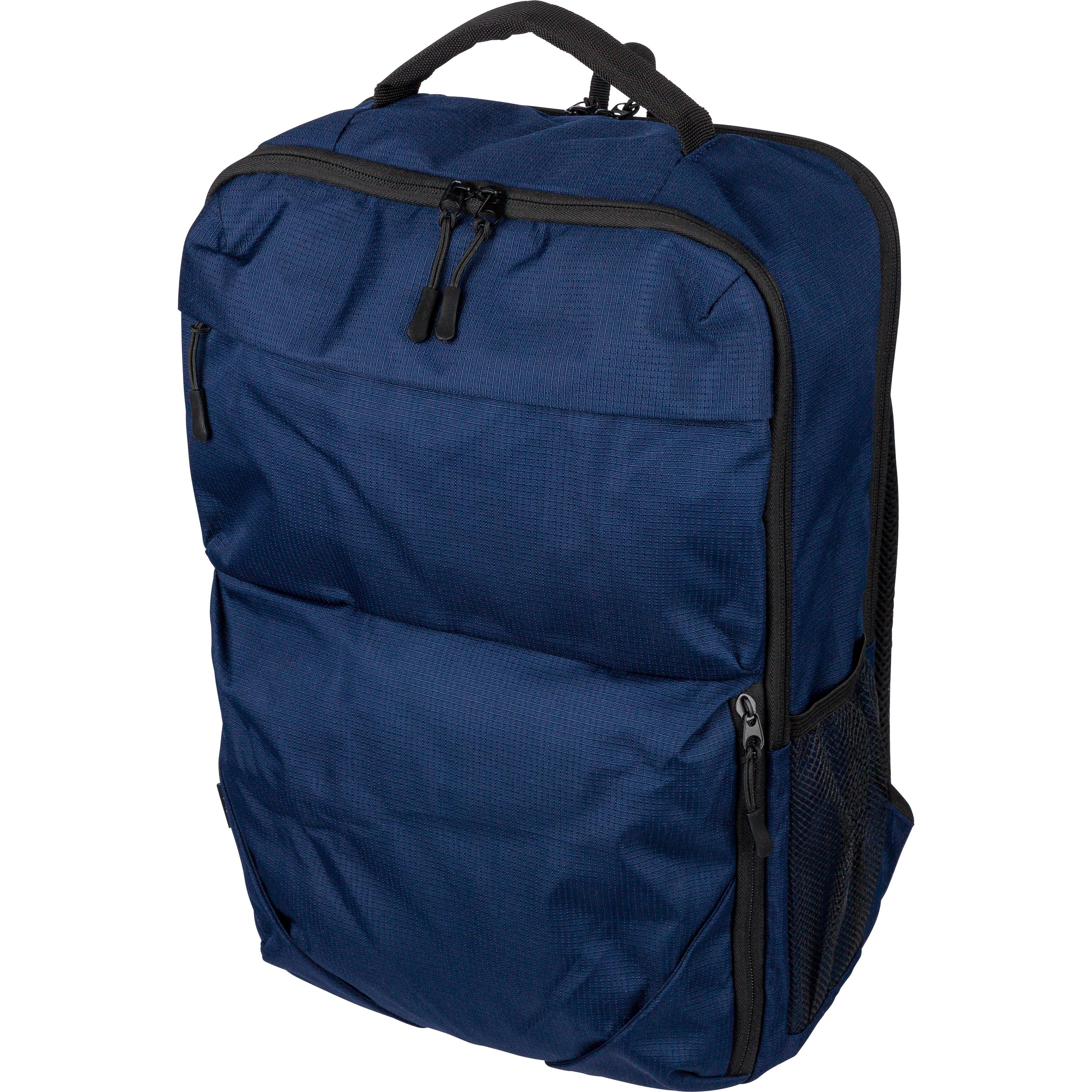 Rucksack Tova | Laptop 15´ | 20 l