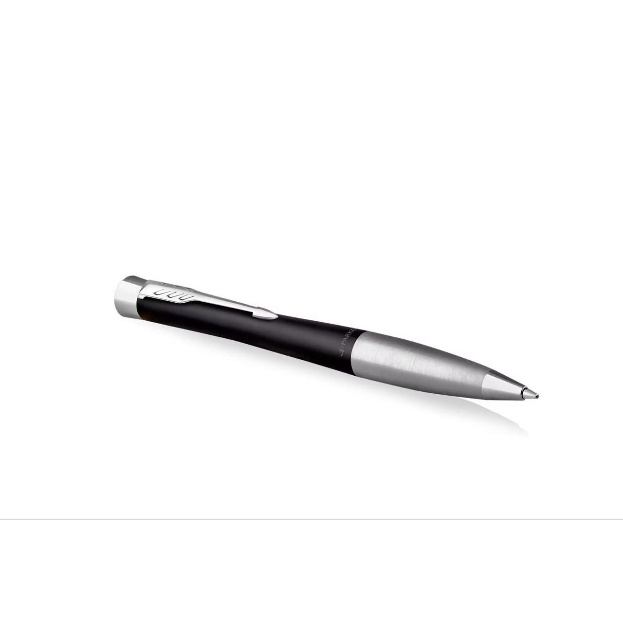 Parker Urban Kugelschreiber | Metall