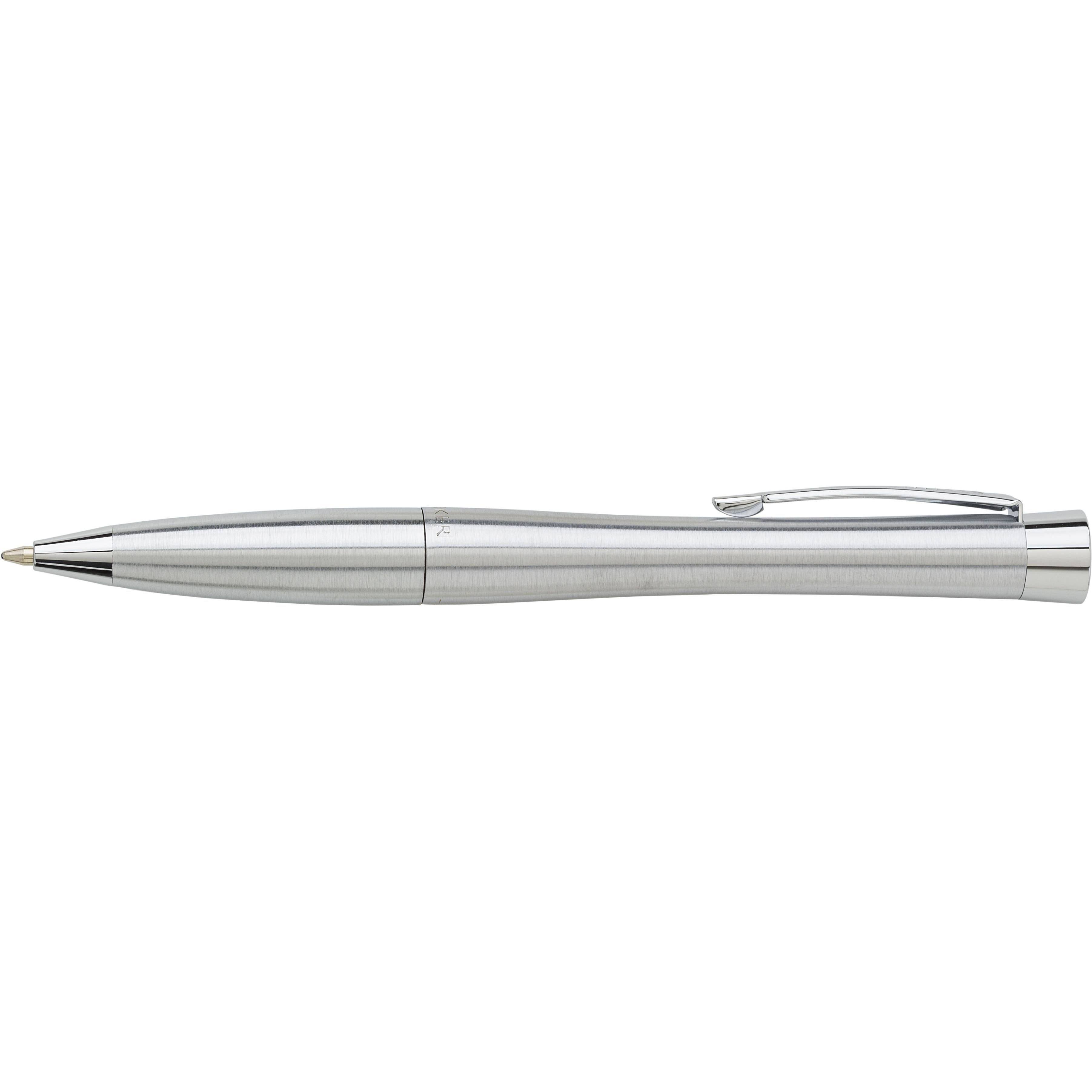 Parker Urban Kugelschreiber | Metall