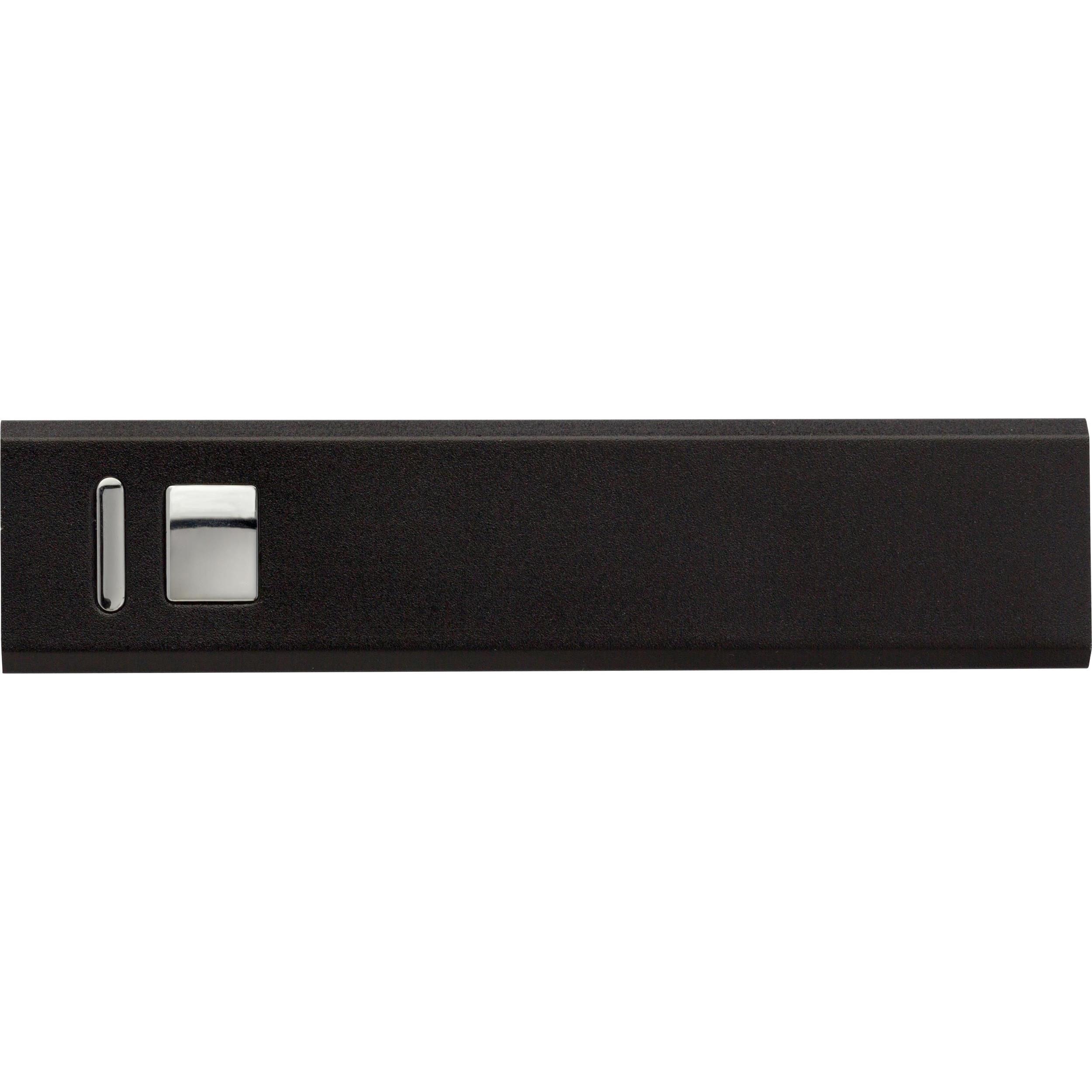 Powerbank Kathy | 2.600 mAh
