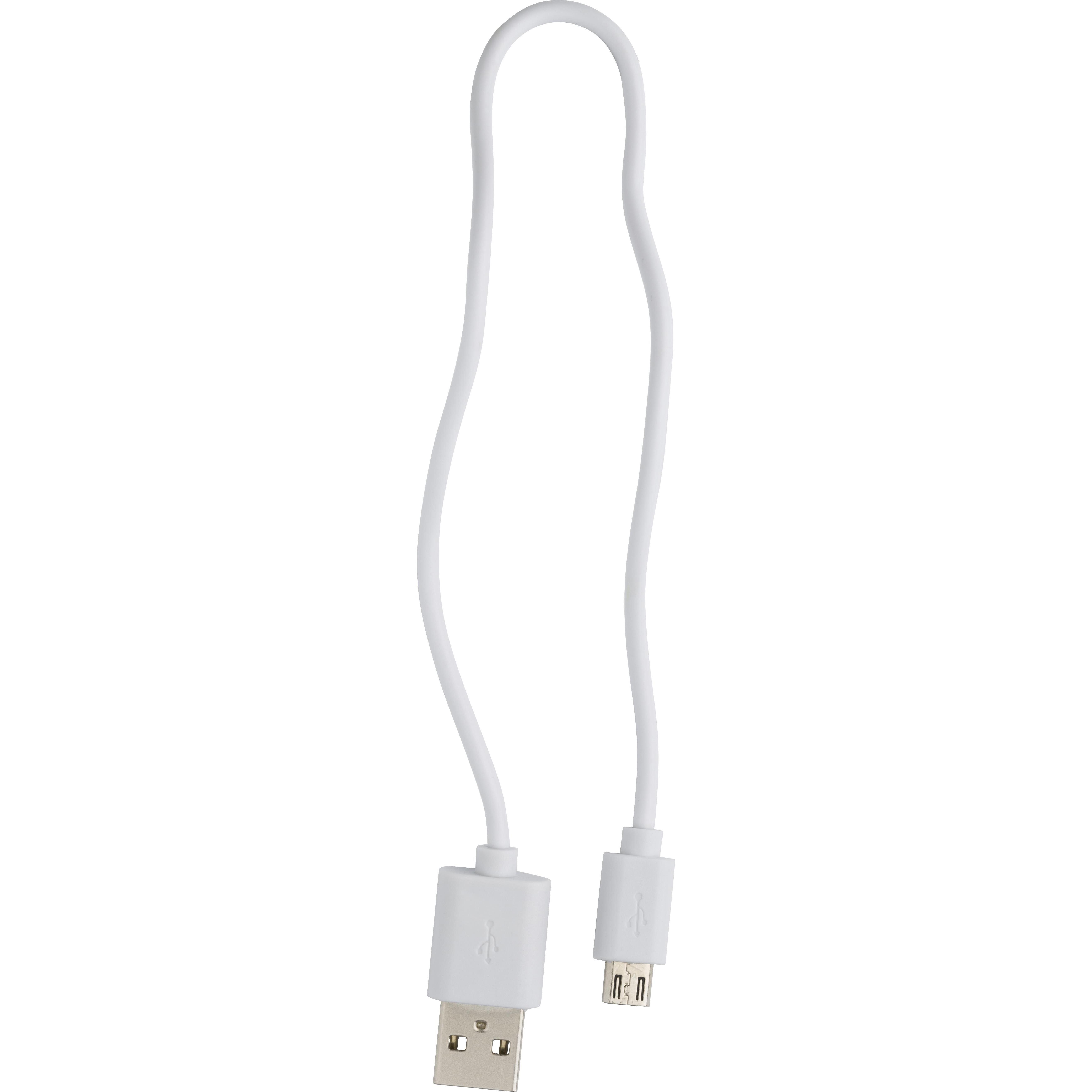 Powerbank Kathy | 2.600 mAh