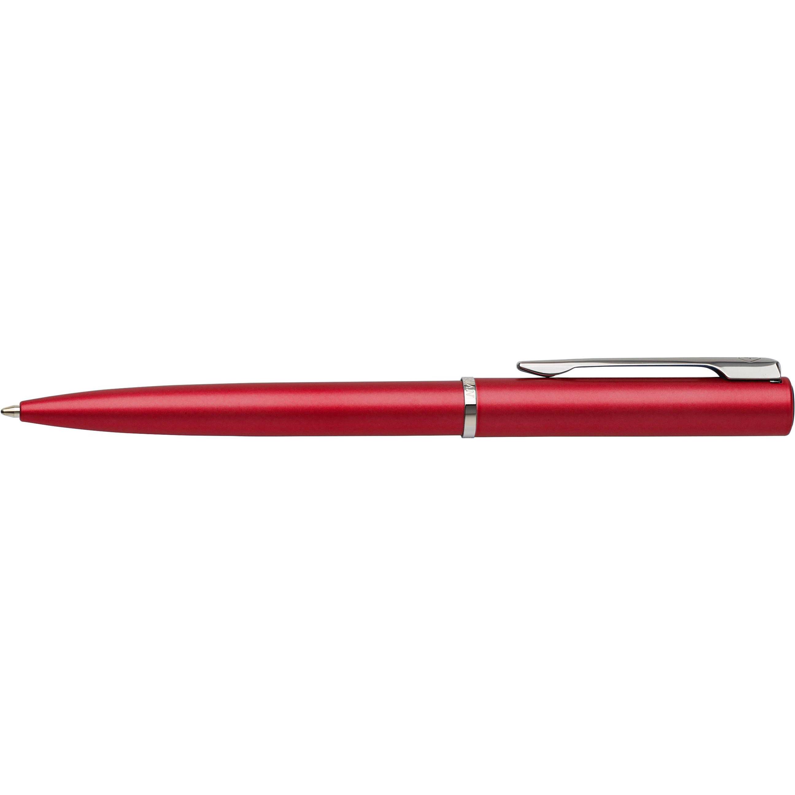 Waterman Allure Kugelschreiber | Metall