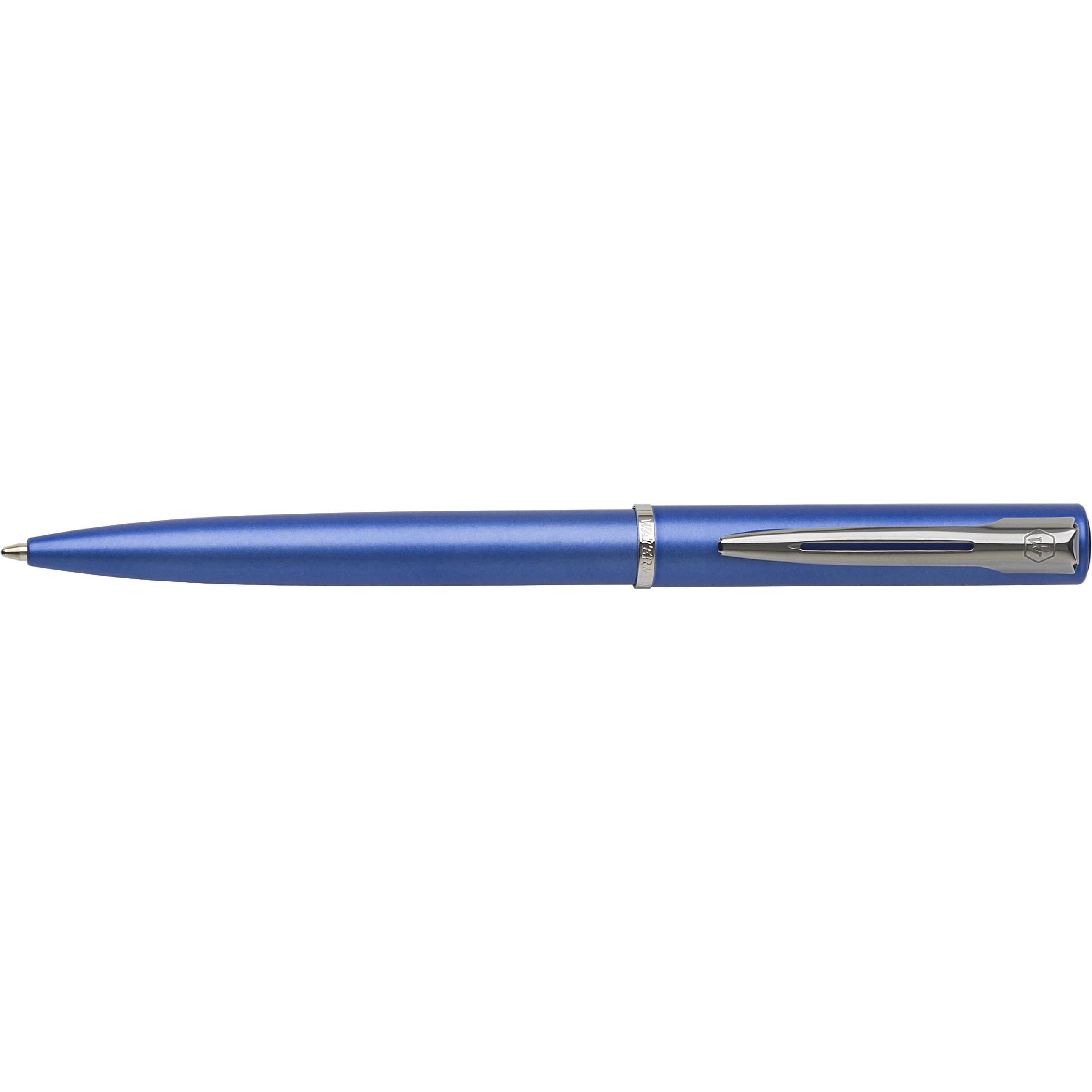 Waterman Allure Kugelschreiber | Metall