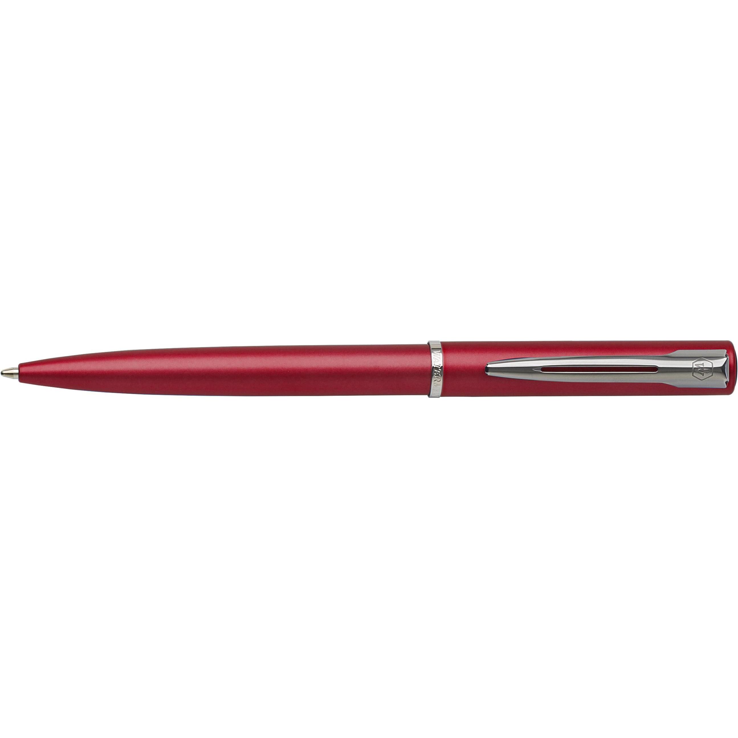 Waterman Allure Kugelschreiber | Metall