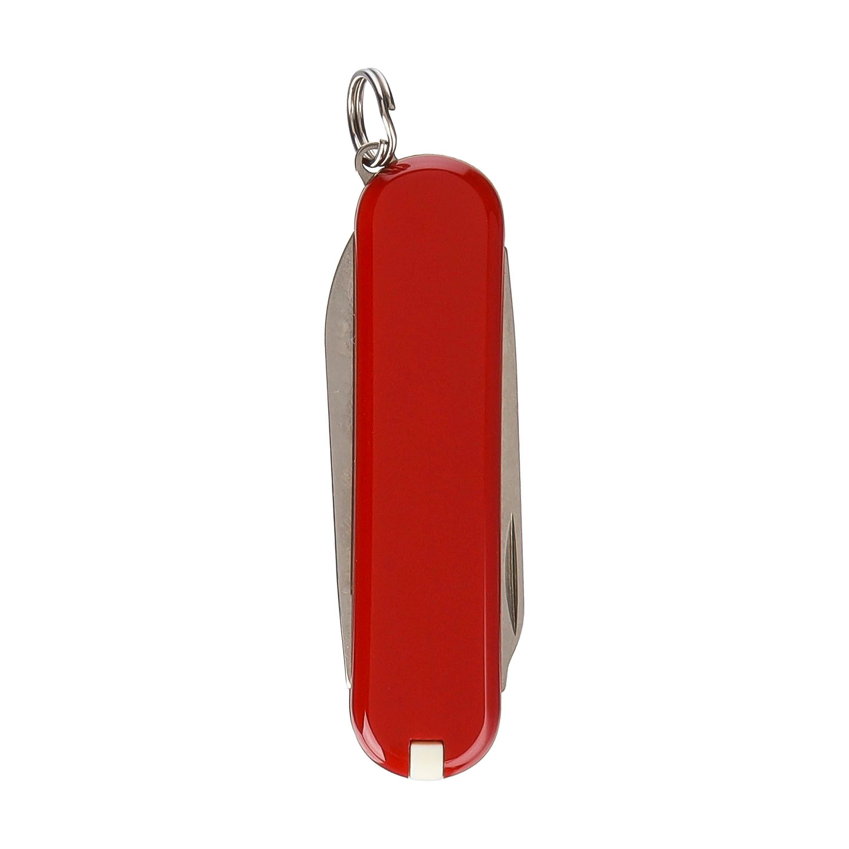 Victorinox Taschenmesser Escort | 6 Funktionen