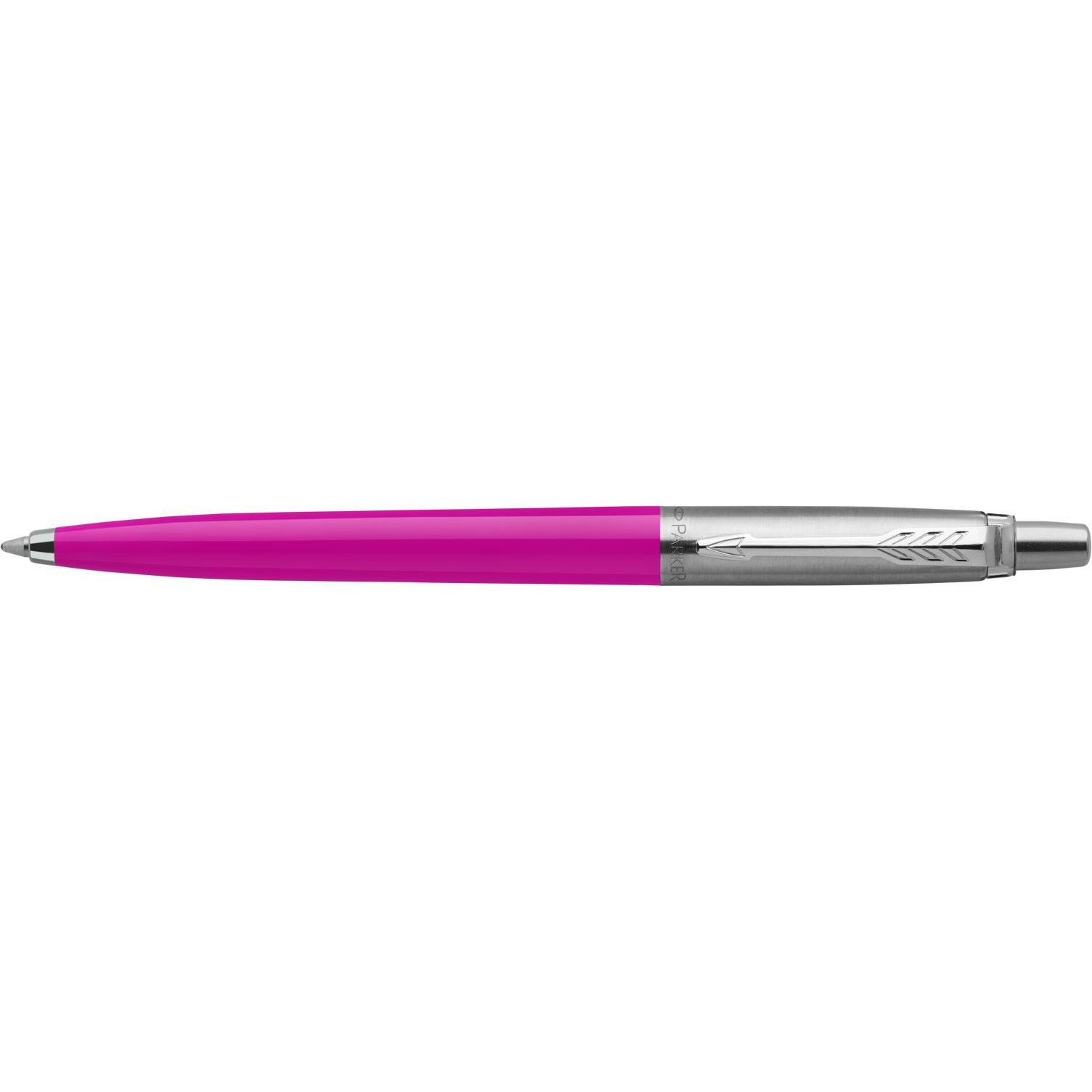 Parker Jotter Originals Kugelschreiber