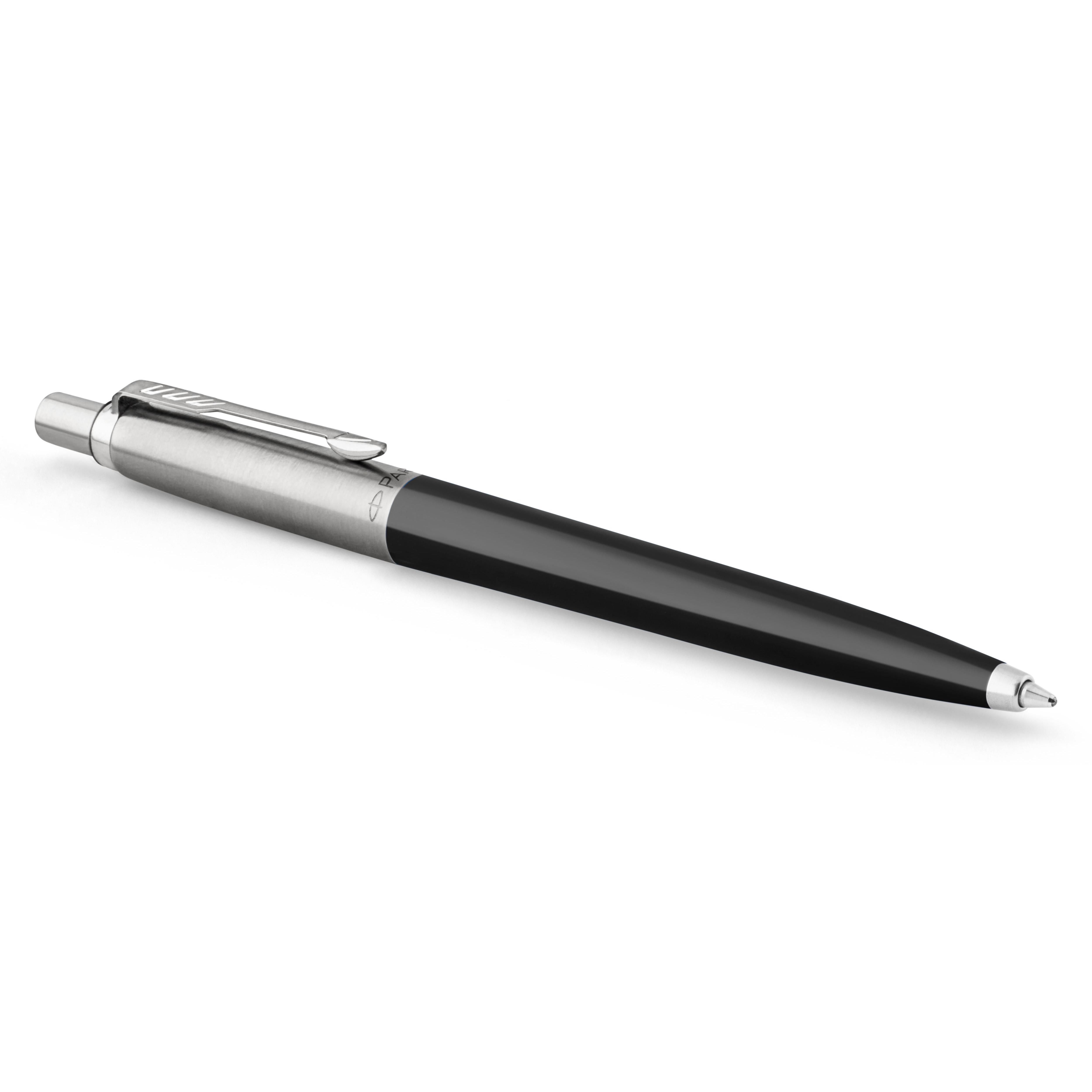 Parker Jotter Originals Kugelschreiber
