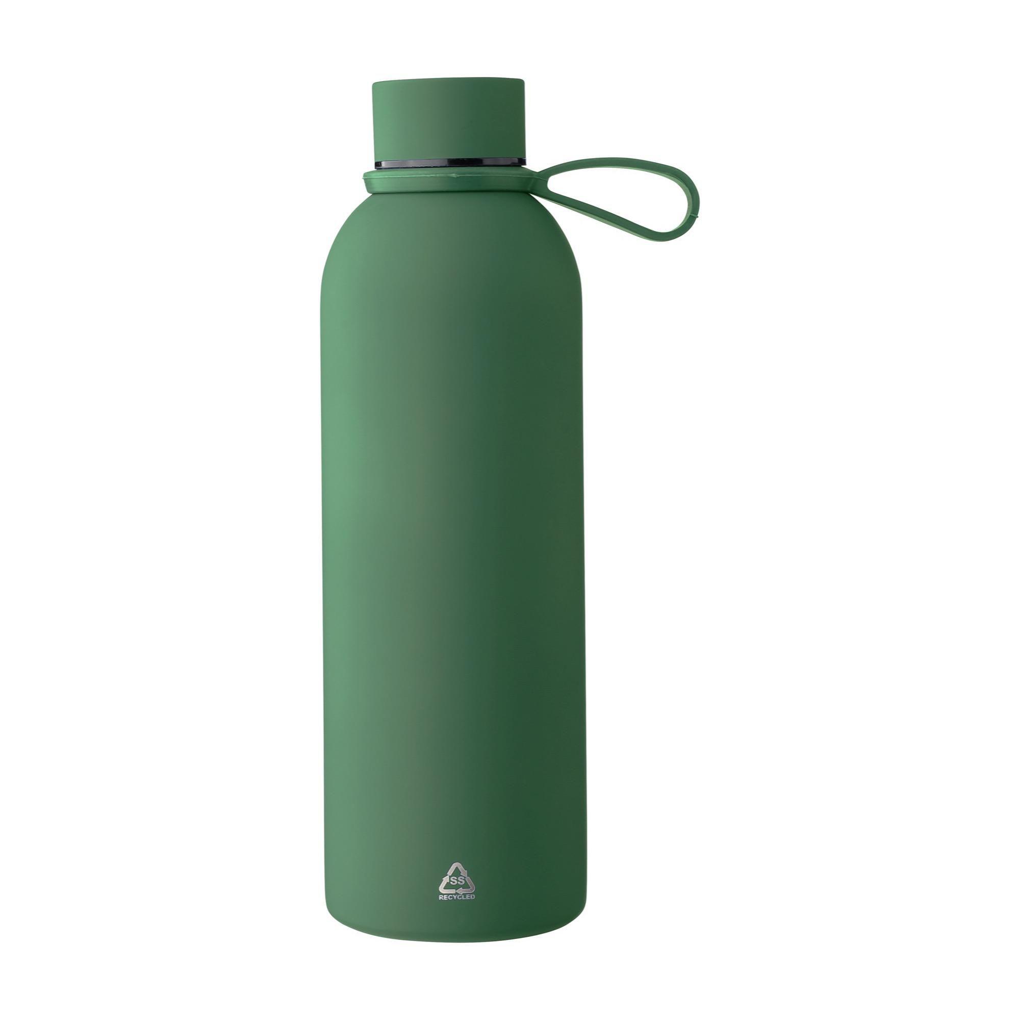 Trinkflasche Sena | 500 ml